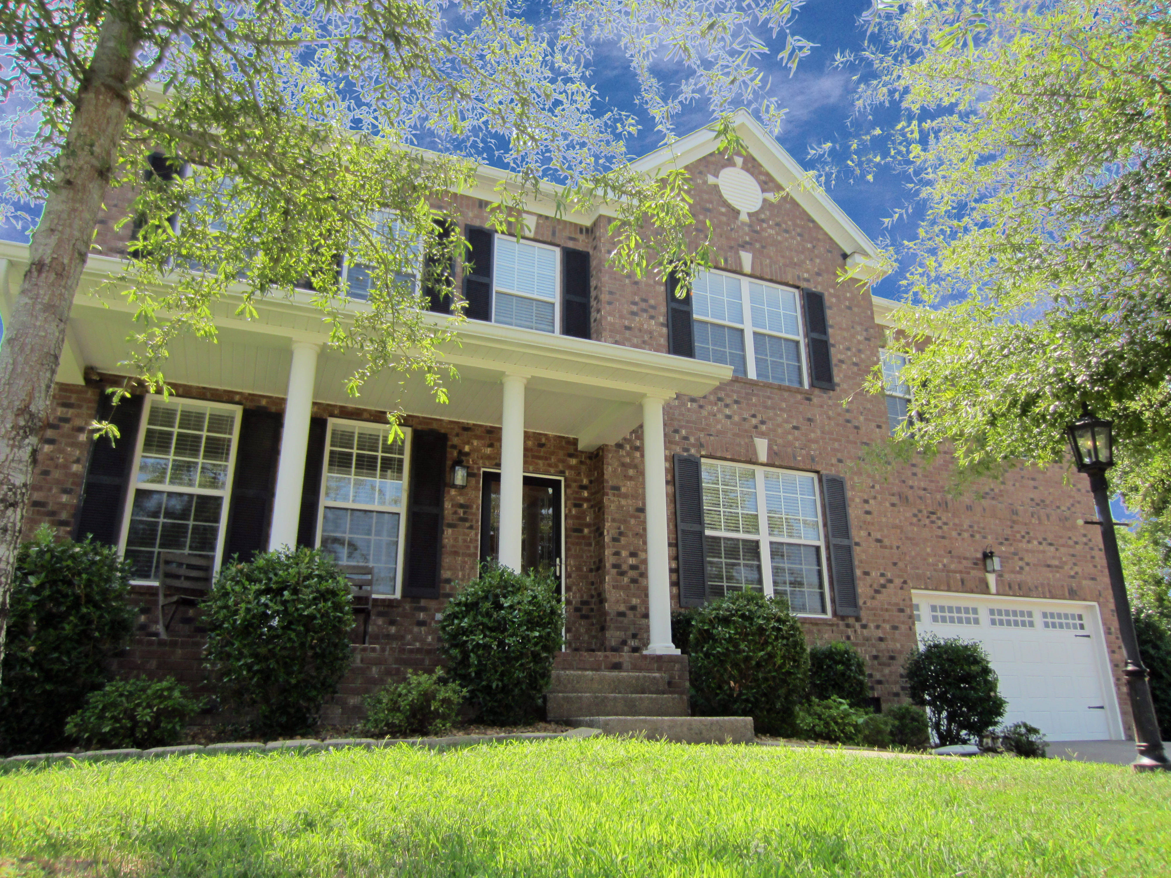 Lakeside Meadow Apartments at Veronica Hudson blog