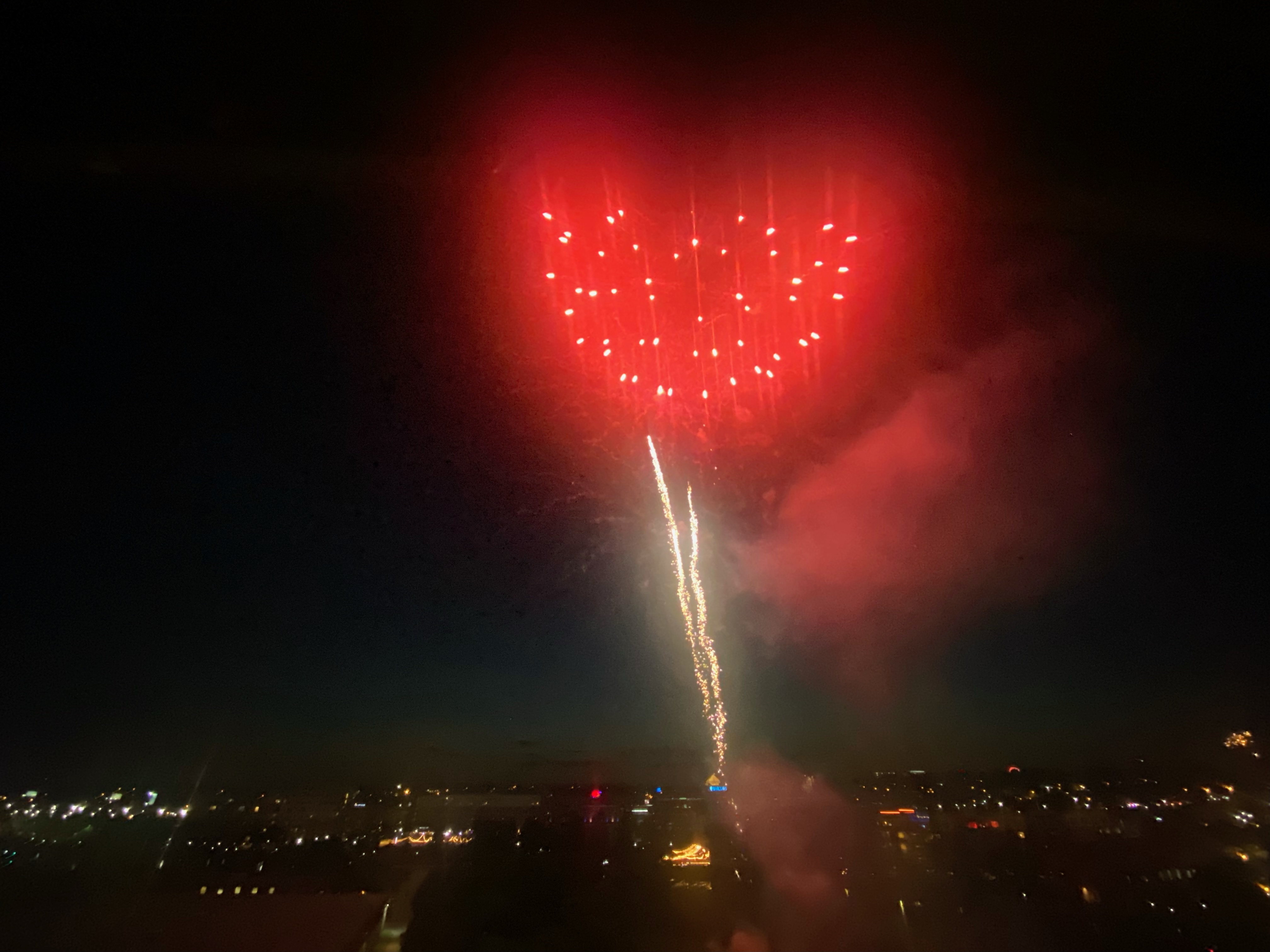 3bedroom Condo on the Riverfront, Wilmington DE