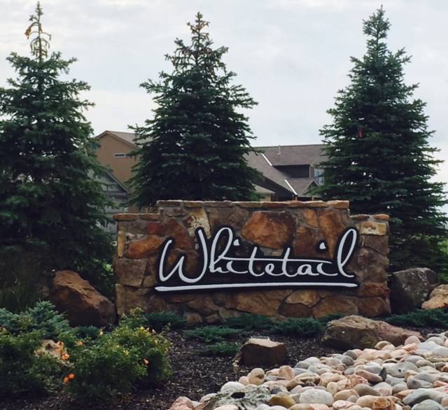 Celebrity Homes Omaha Floor Plans Viewfloor.co