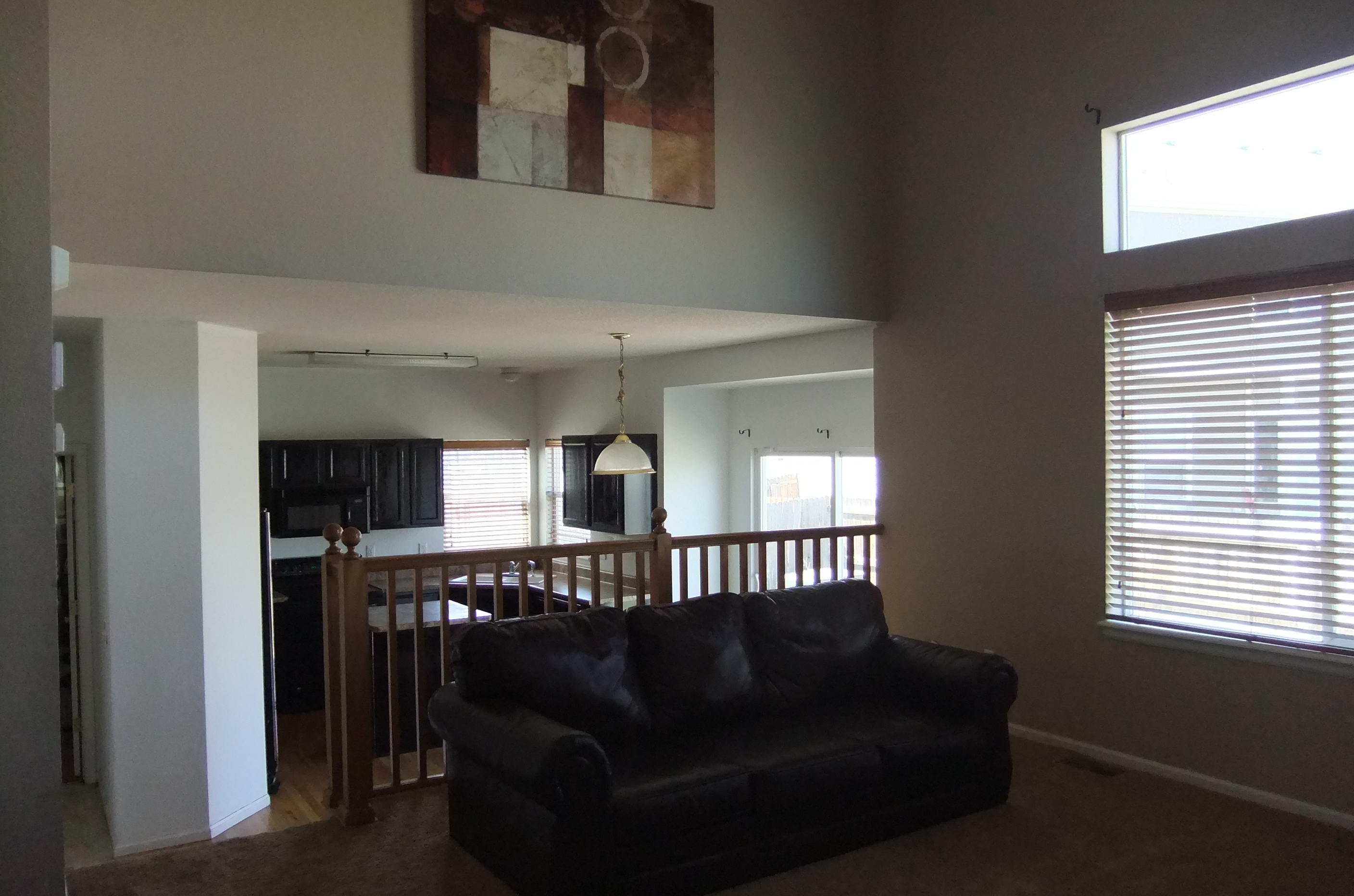 5543 Idalia St Denver Co 187,000