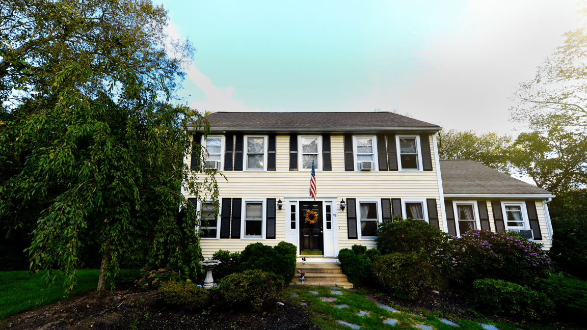 OPEN HOUSE, Sunday, Feb 12th 98 South Street, Douglas M