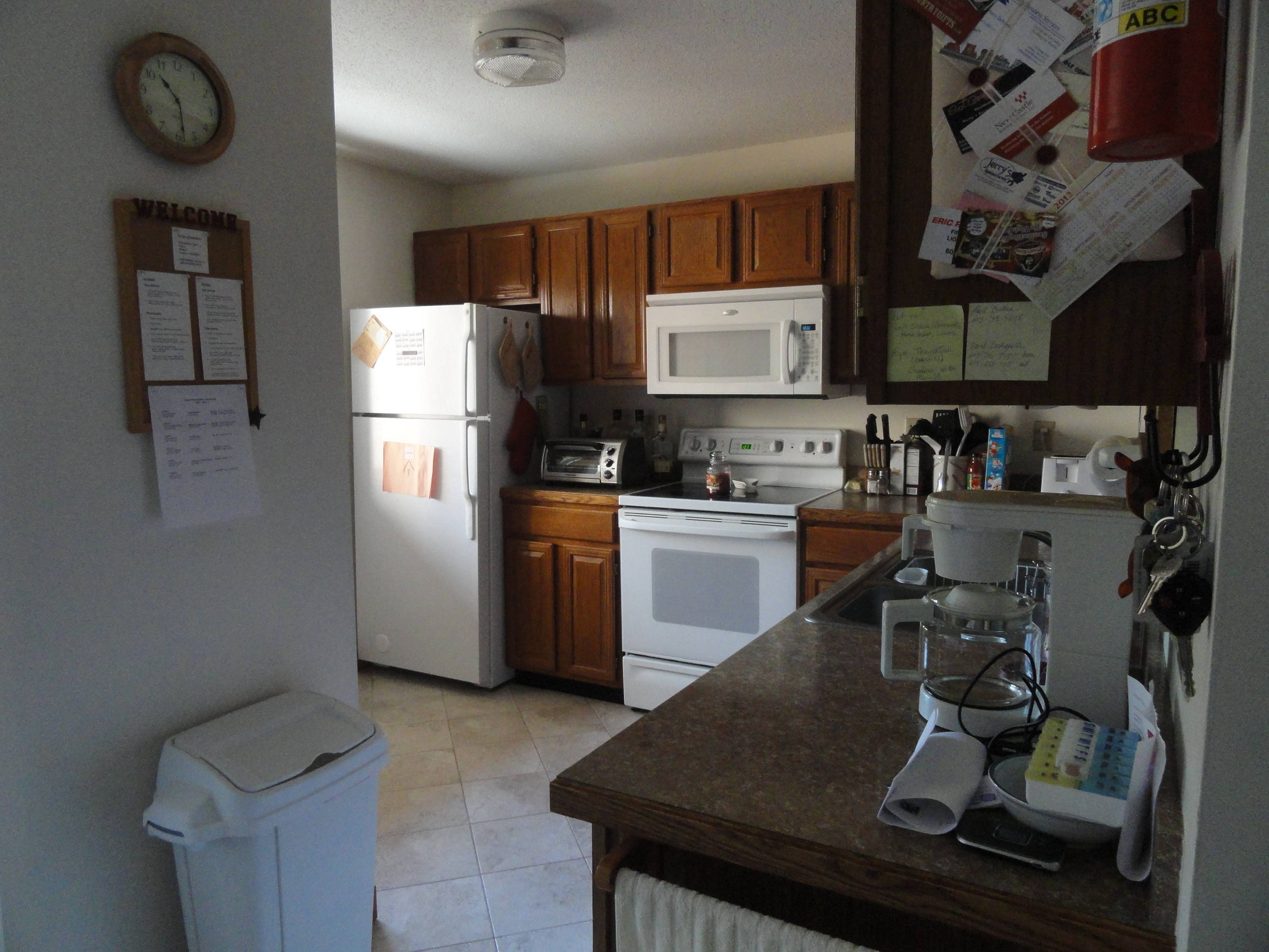 Notch View Condo Lincoln NH Cannon & Loon ski resort