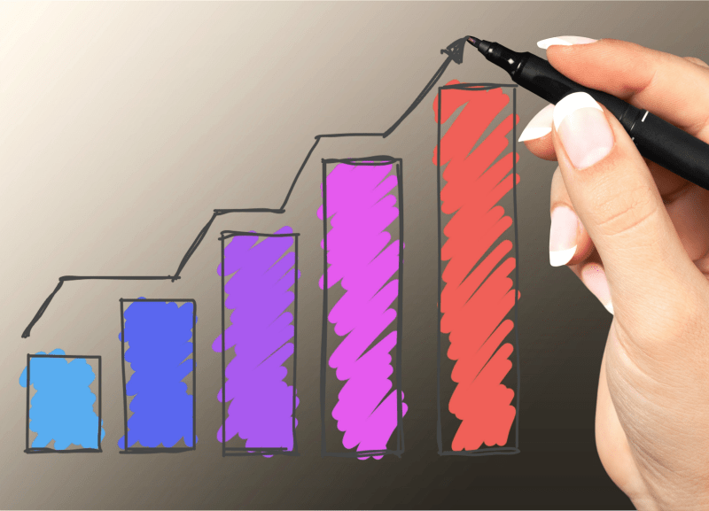 Boca Raton Median Home Prices Are Up