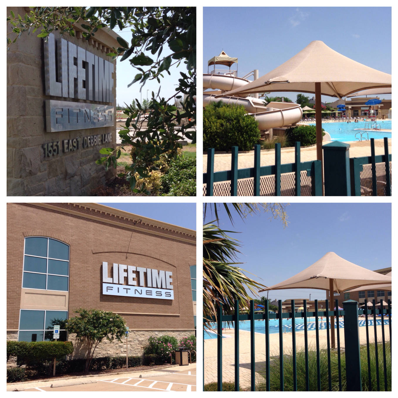 Mansfield , Texas Home value is UP!!!