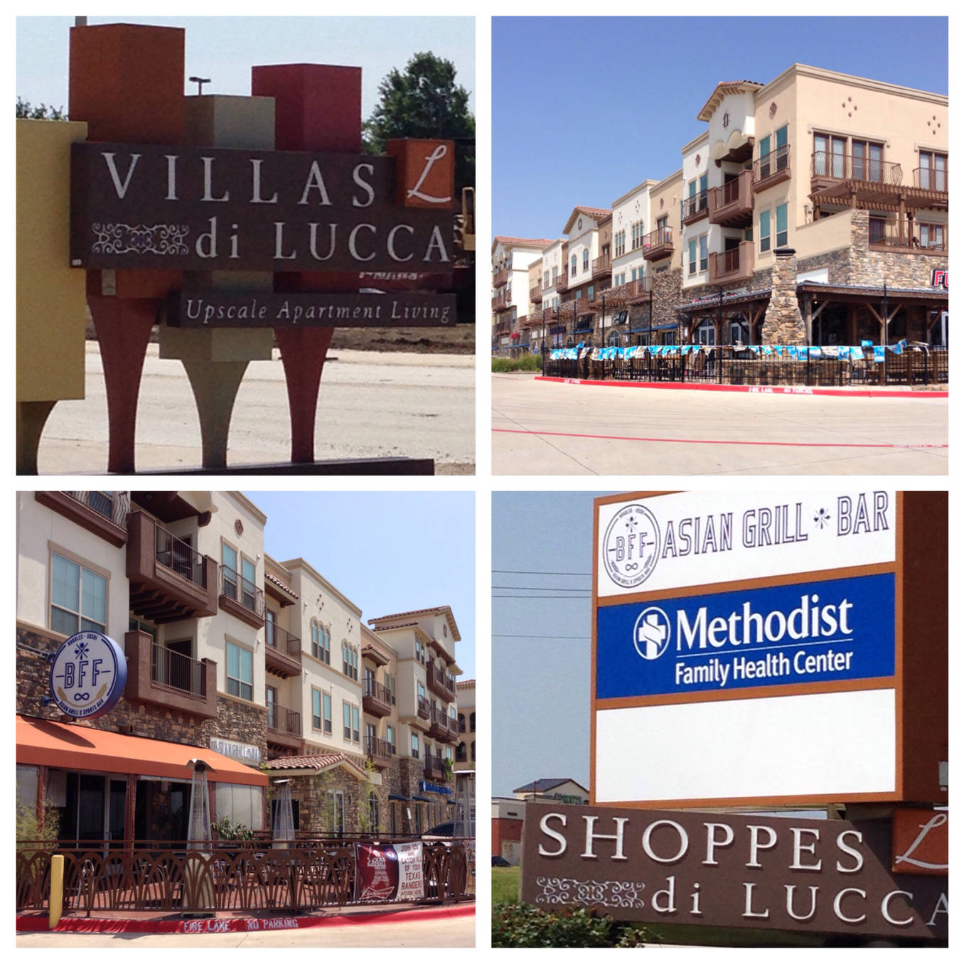 Mansfield , Texas Home value is UP!!!