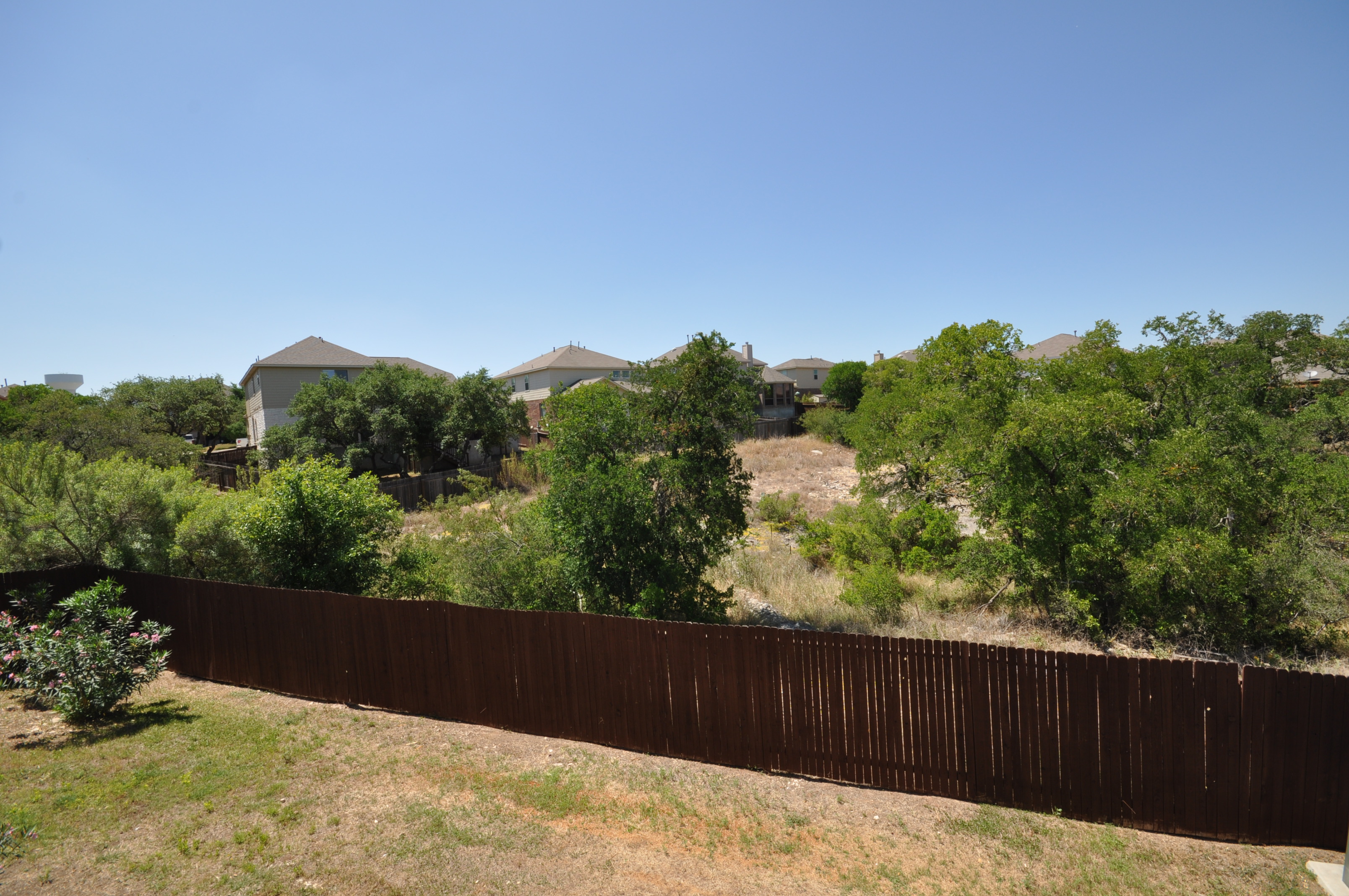 4 Bedroom Bella Vista San Antonio TX Home for Sale