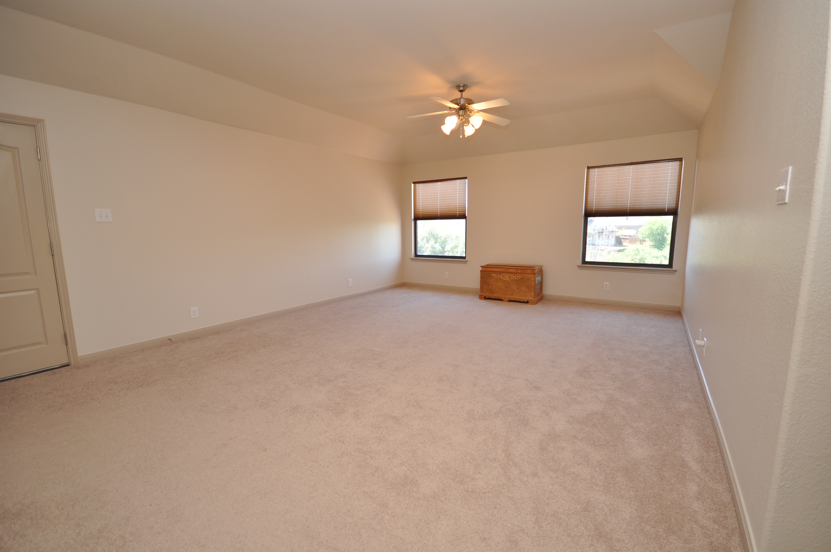 4 Bedroom Bella Vista San Antonio TX Home for Sale