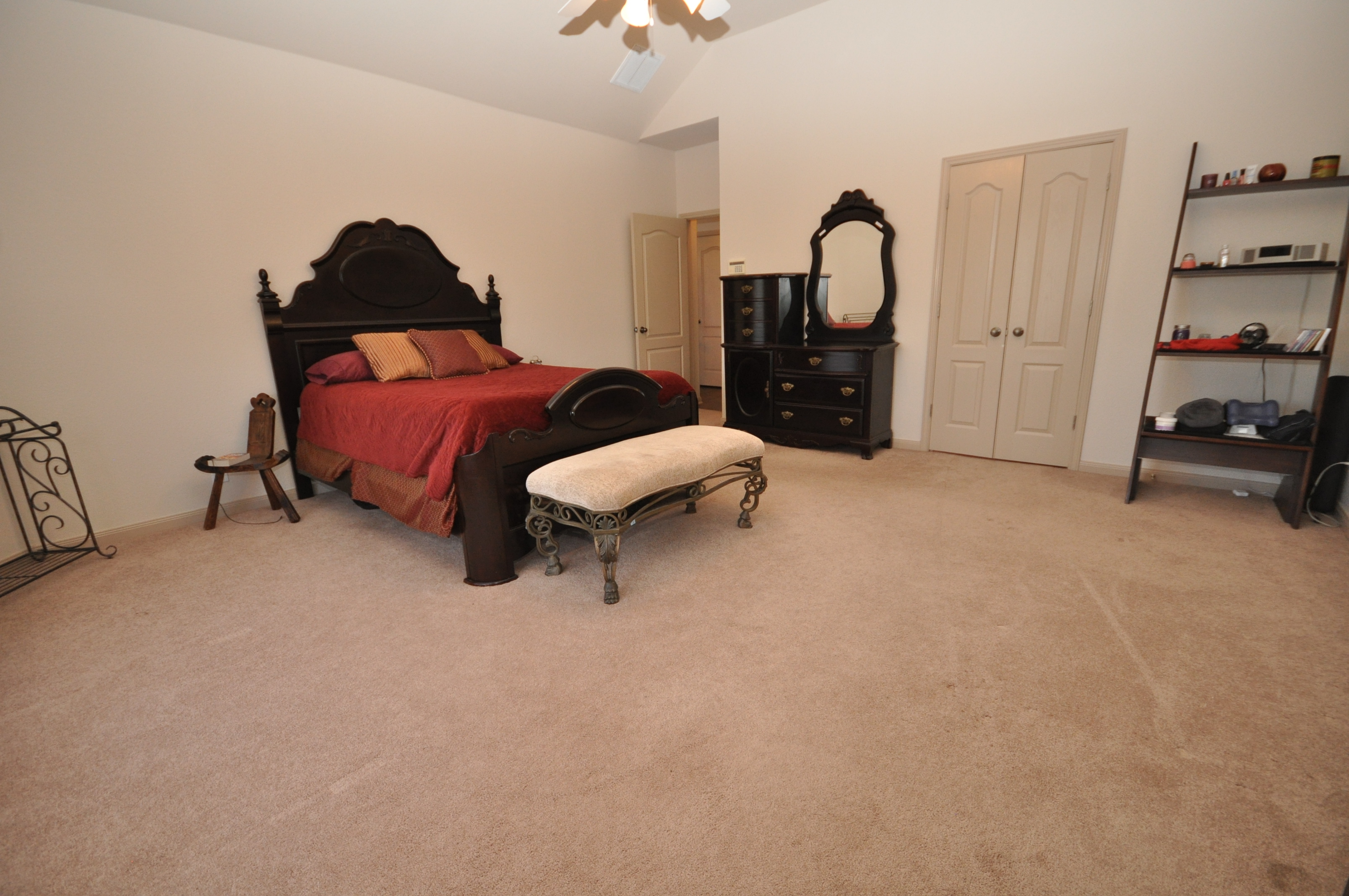 4 Bedroom Bella Vista San Antonio TX Home for Sale