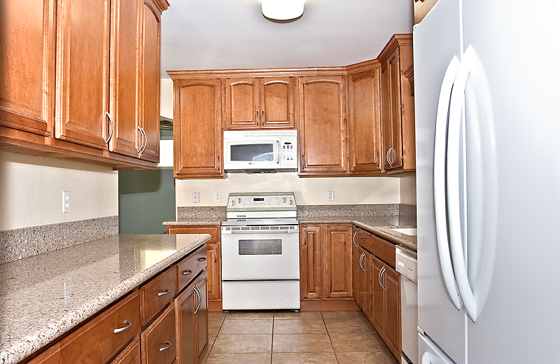 OPEN HOUSE 4101 E. Avalon Drive Phoenix, AZ 85018