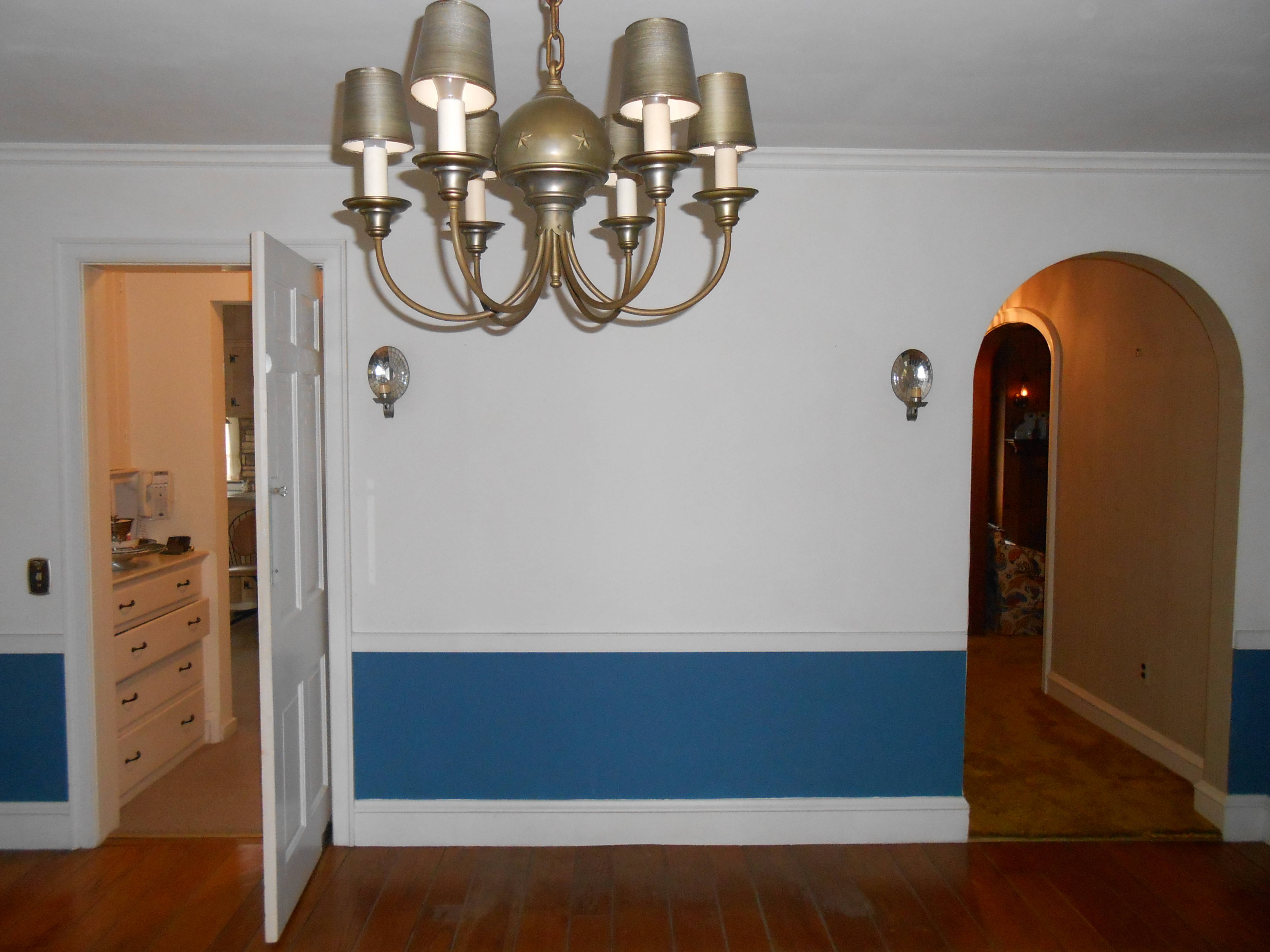 Home Staging Can Add Value to Your CT House