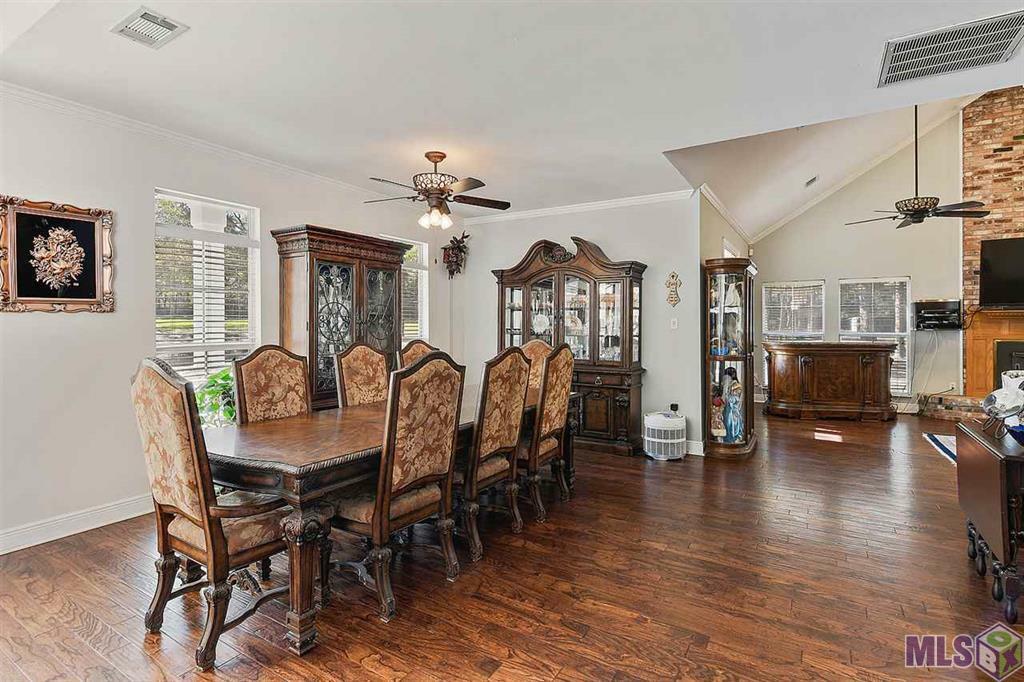 13462 LA Hwy 10 Clinton LA 70722