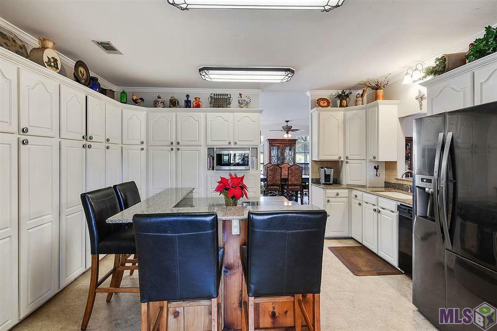 13462 LA Hwy 10 Clinton LA 70722