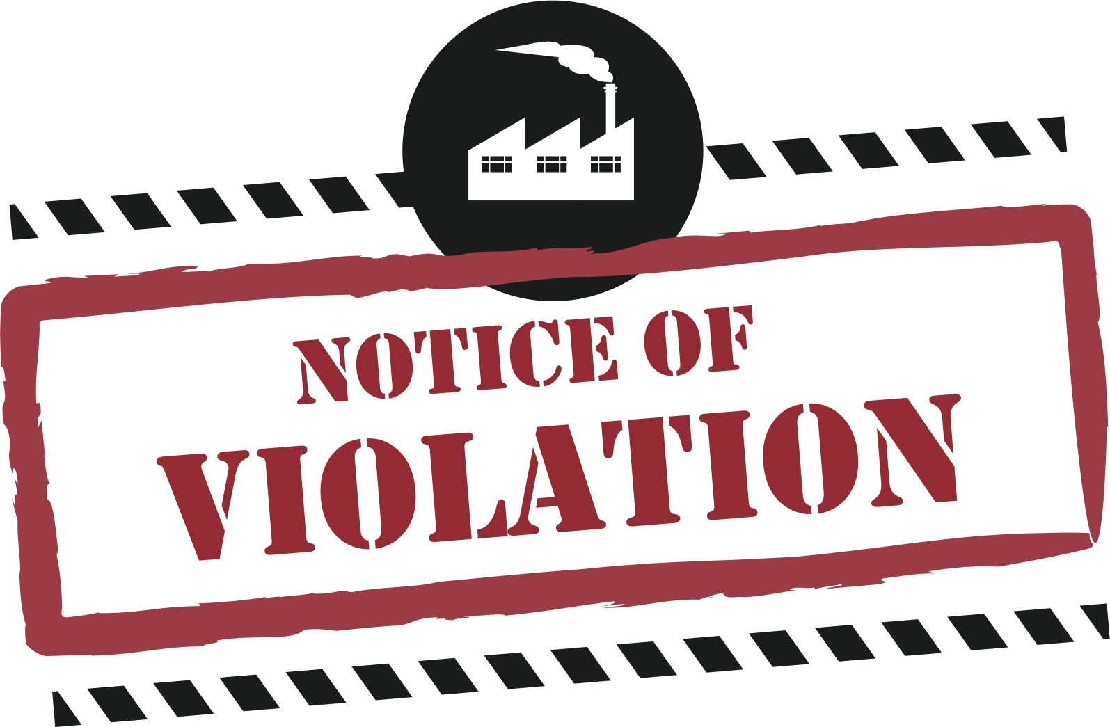 Keep an eye out Top 10 Building Code Violations