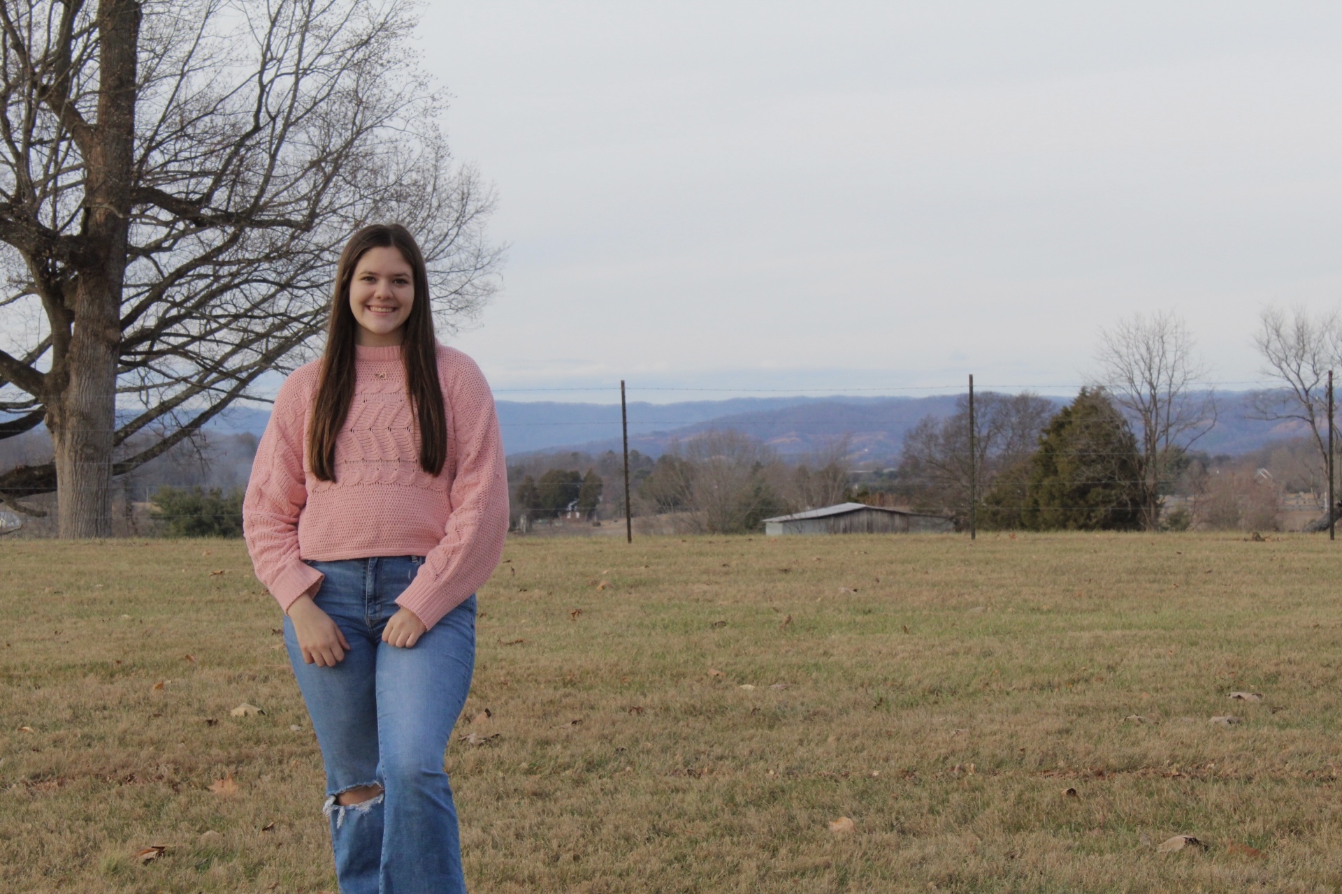 Morristown TN Real Estate For Sale Sweet 16