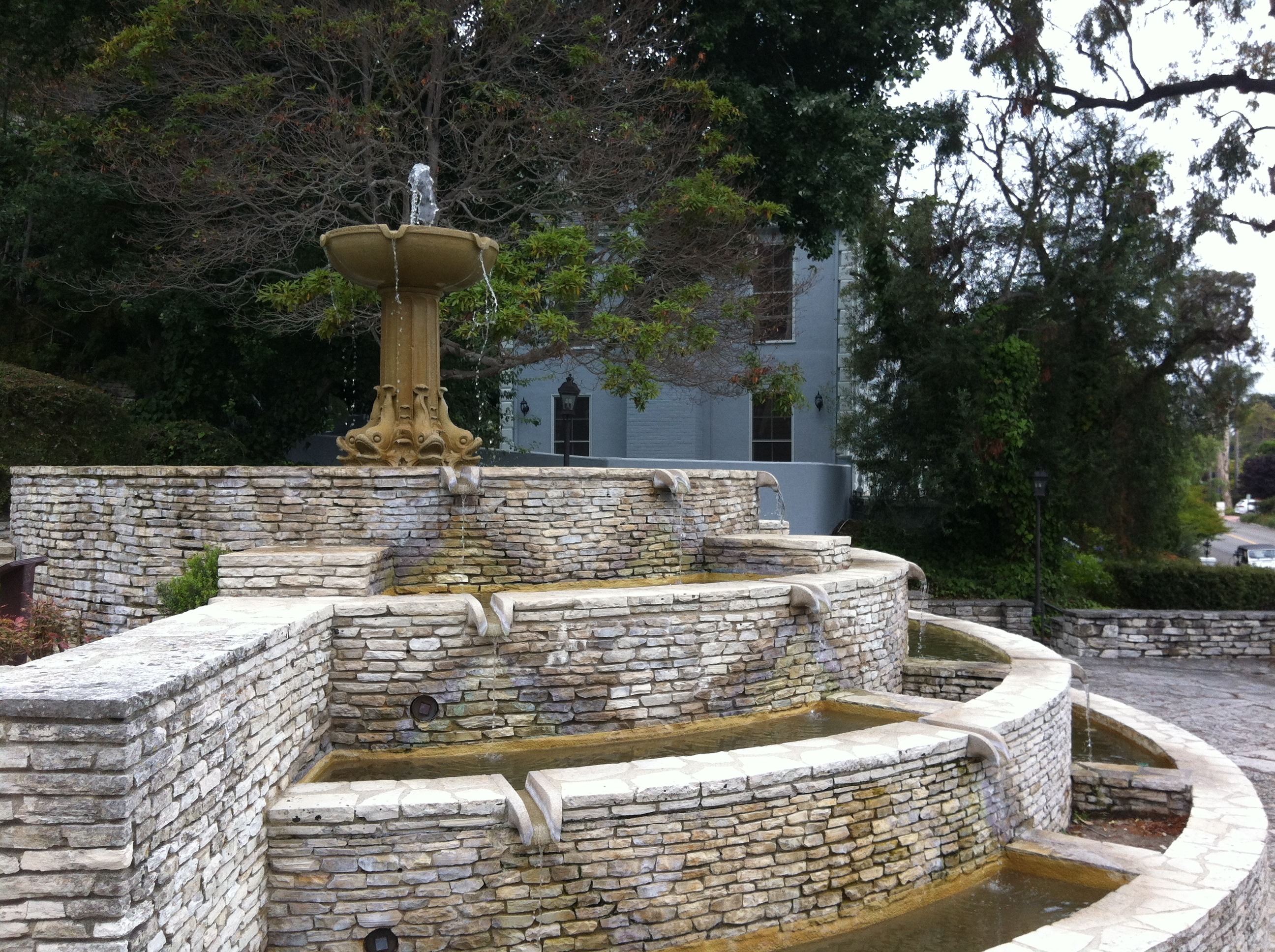 Malaga Cove Homes Sales Report, Palos Verdes Estates