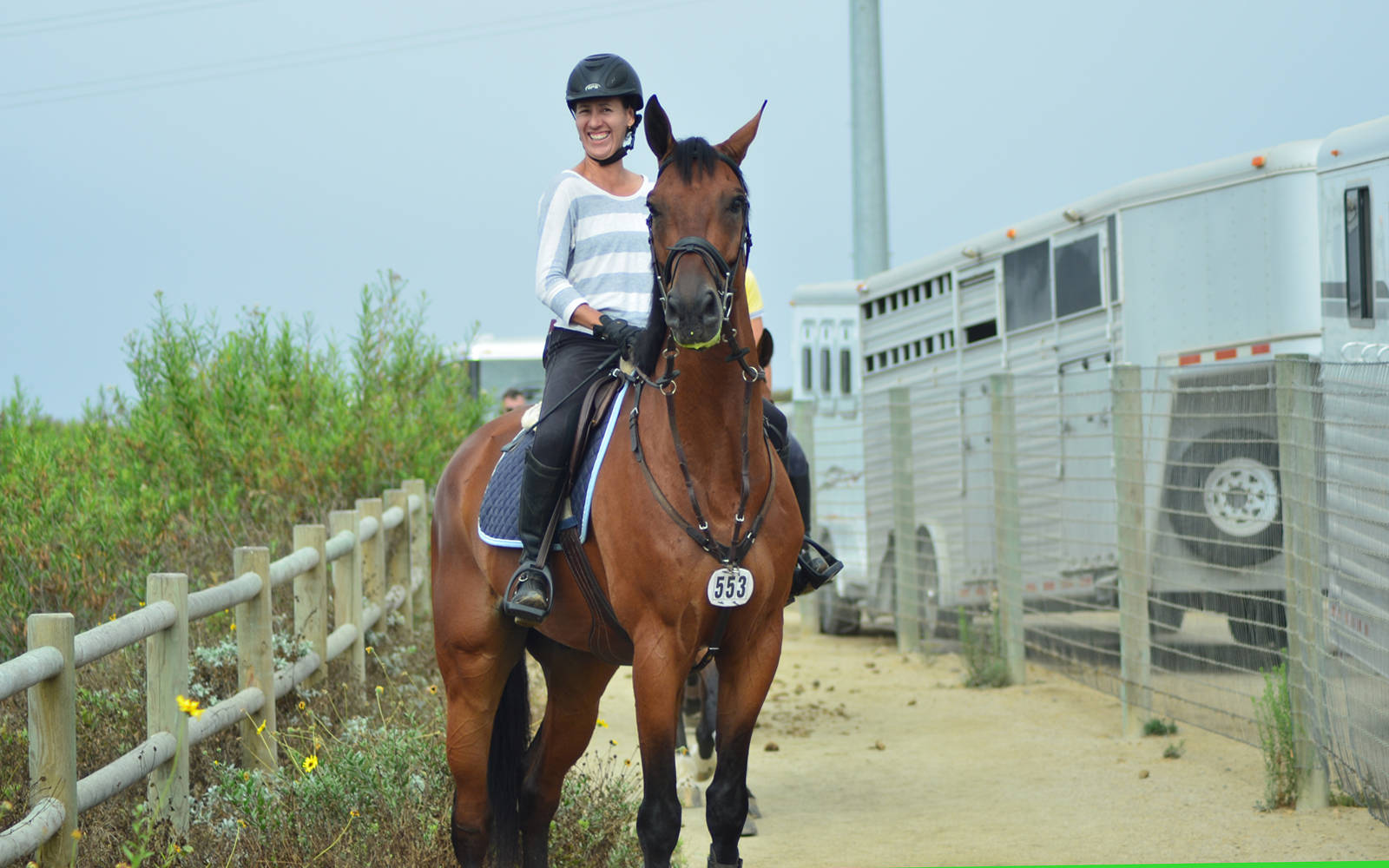 San Diego County Horse Ranches For Sale