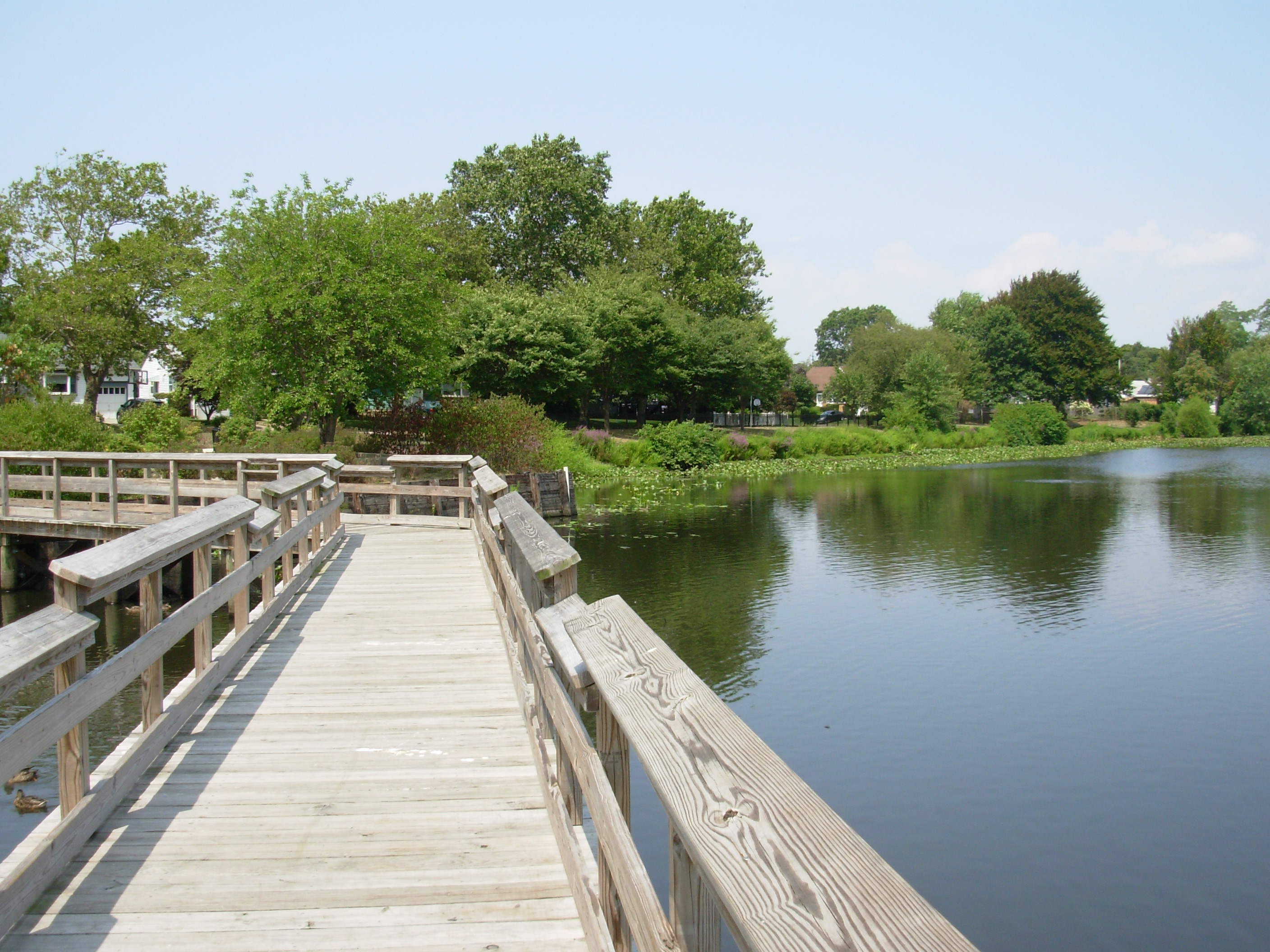 Baldwin, New York Real Estate TrendsJune 2, 2017