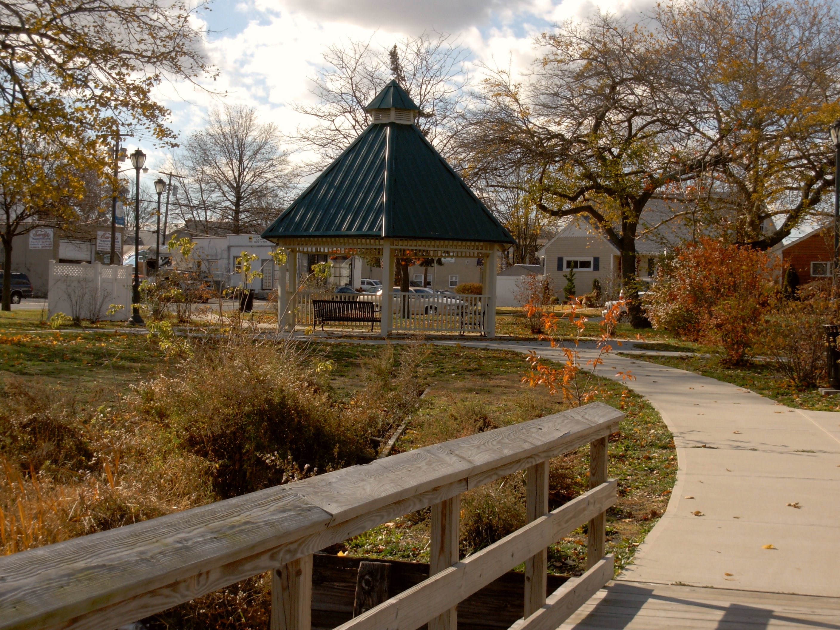 Baldwin NY Real Estate Trends February 2 2014