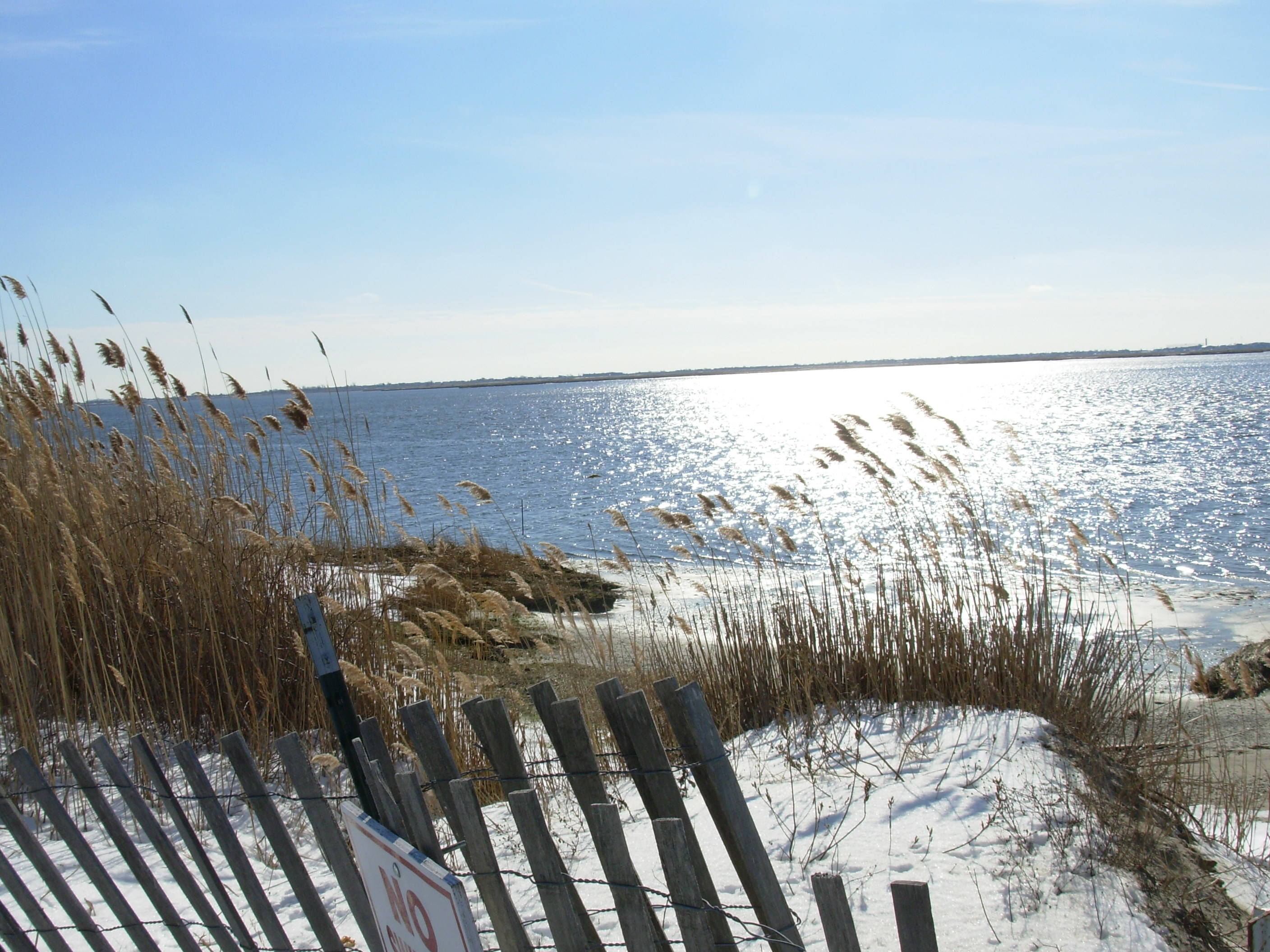 Baldwin Harbor, New York Real Estate Trends February 1