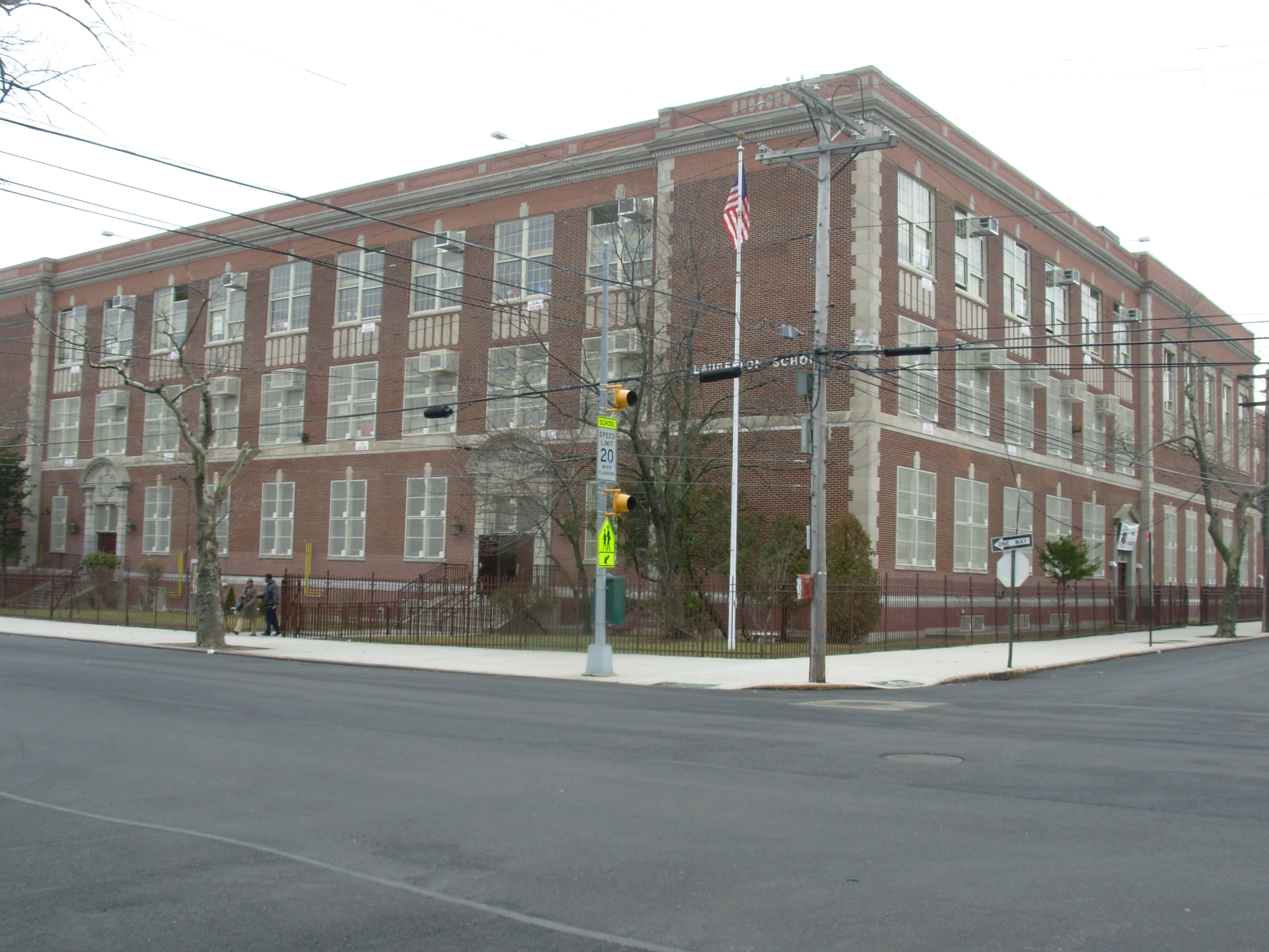 Laurelton NY Real Estate Trends January 30 2014