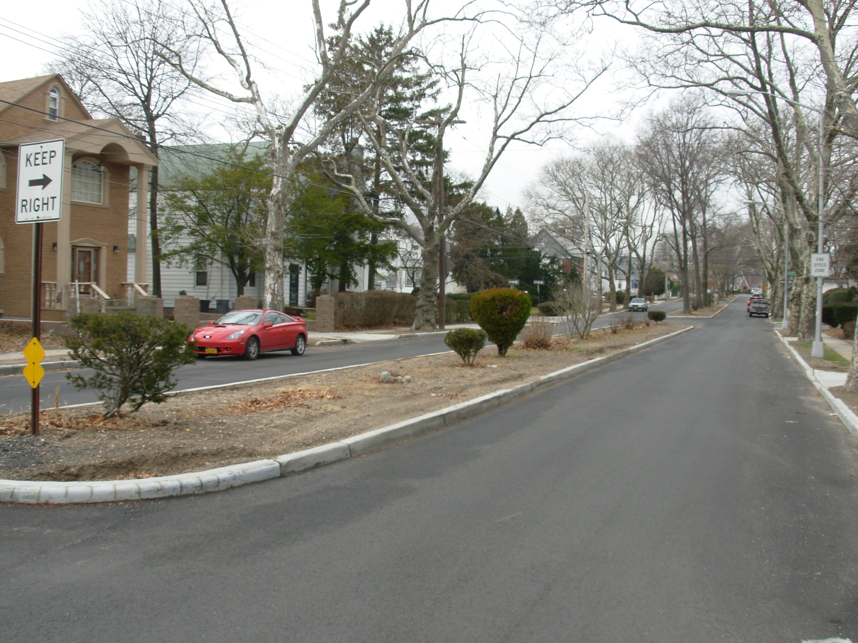 Laurelton, New York Real Estate TrendsAugust 22 2015