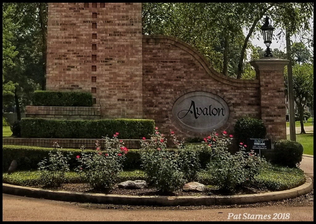 Discover Avalon Subdivision in Brandon MS Find Homes