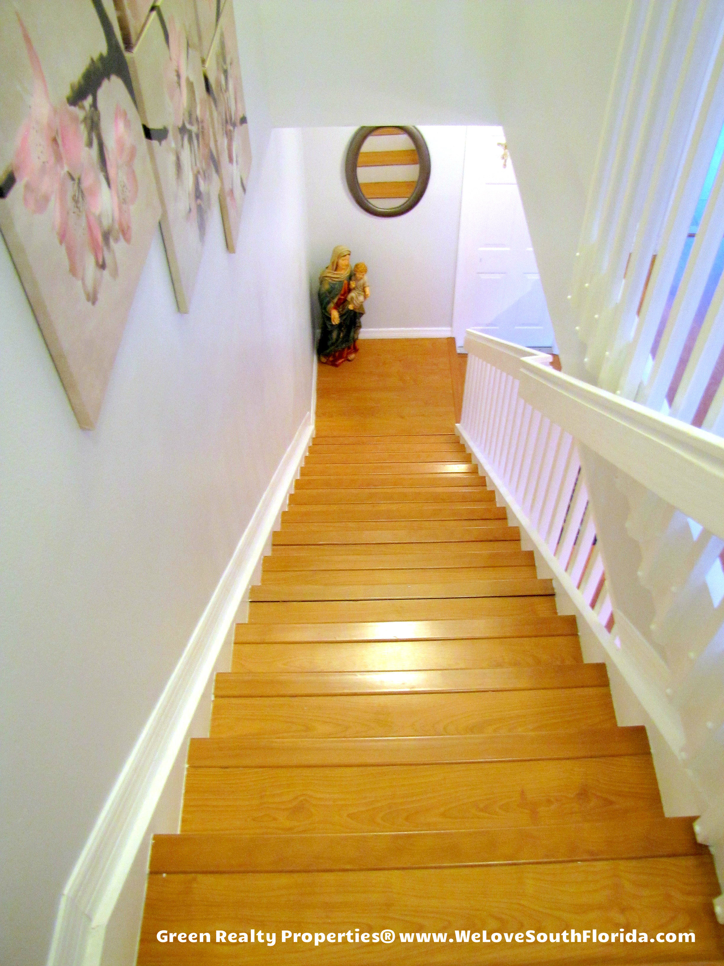 New Listing Pelican Pointe Townhome in Pembroke Pines For Sale