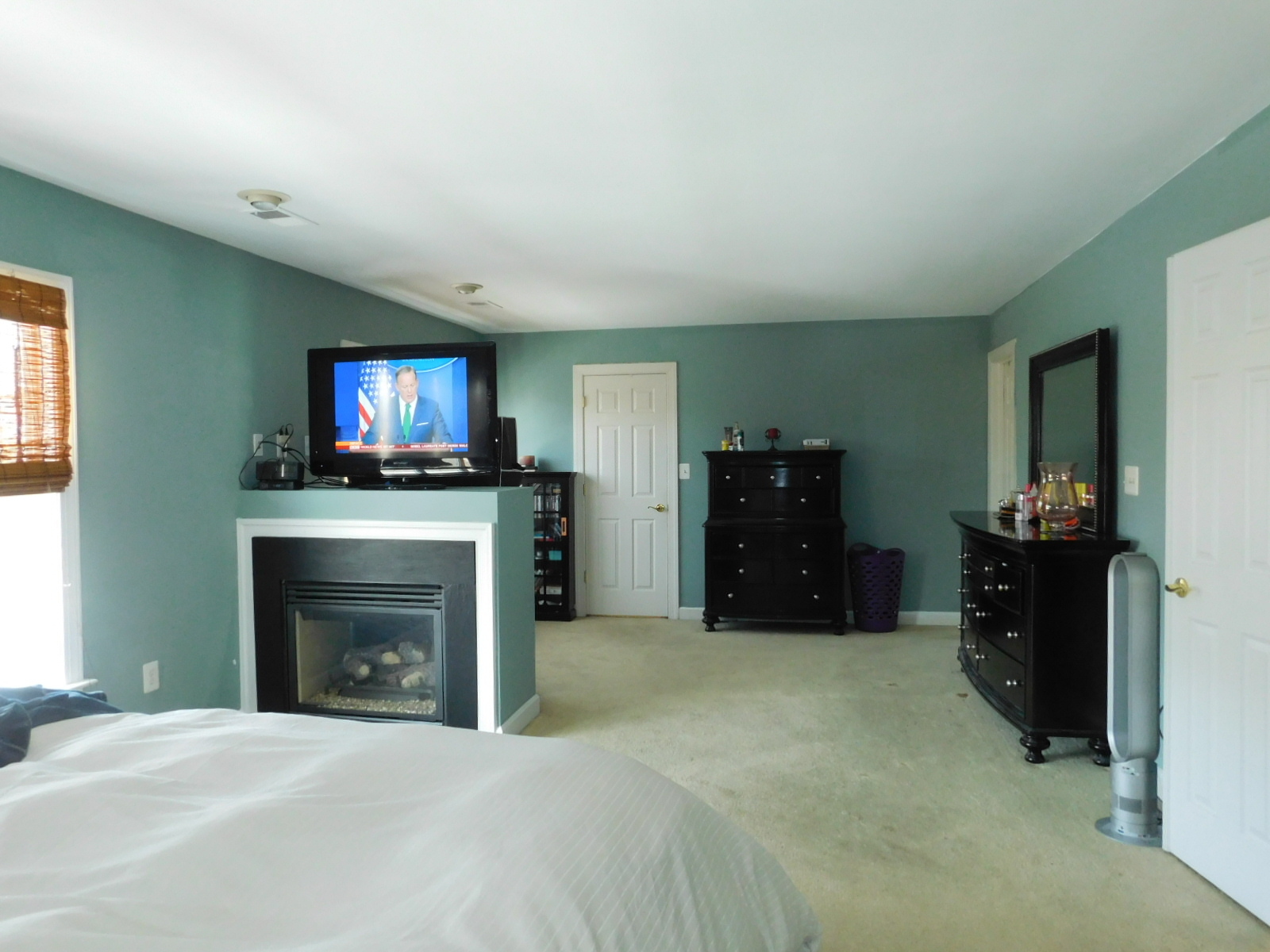 Blooms Mill End Townhouse Now For Sale in Manassas VA