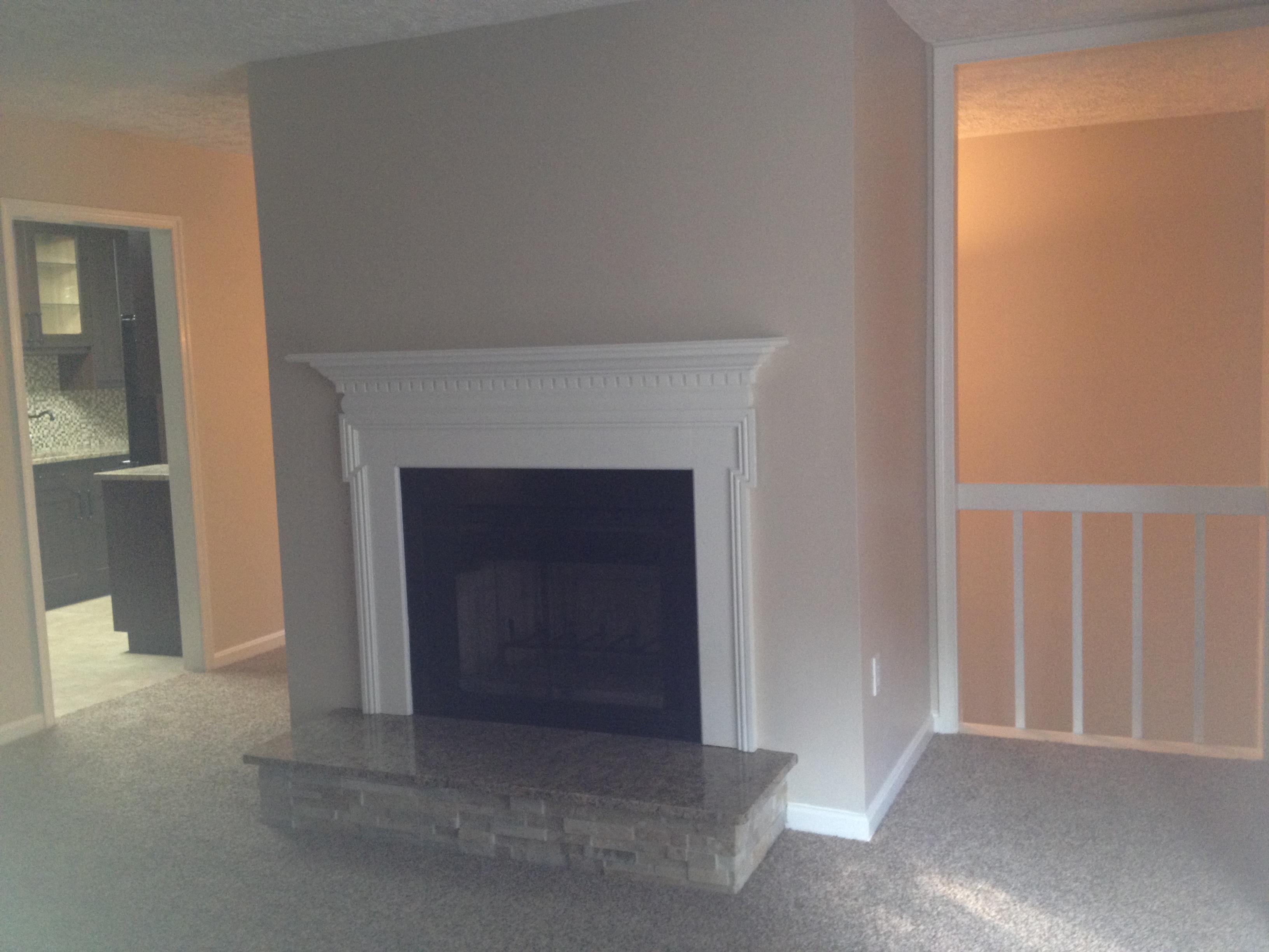 Another Vinings Condo in Lake Ridge Virginia goes to settlement