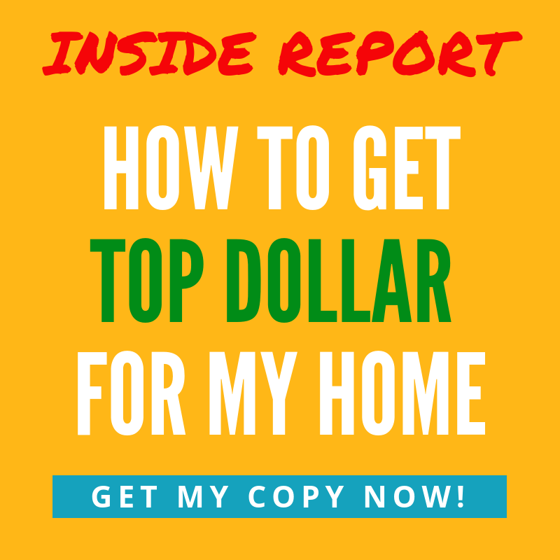 Homes For Sale in The Preserve At Windlass Run Baltim