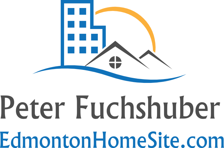 Homes for Sale in McKernan Edmonton October 2018