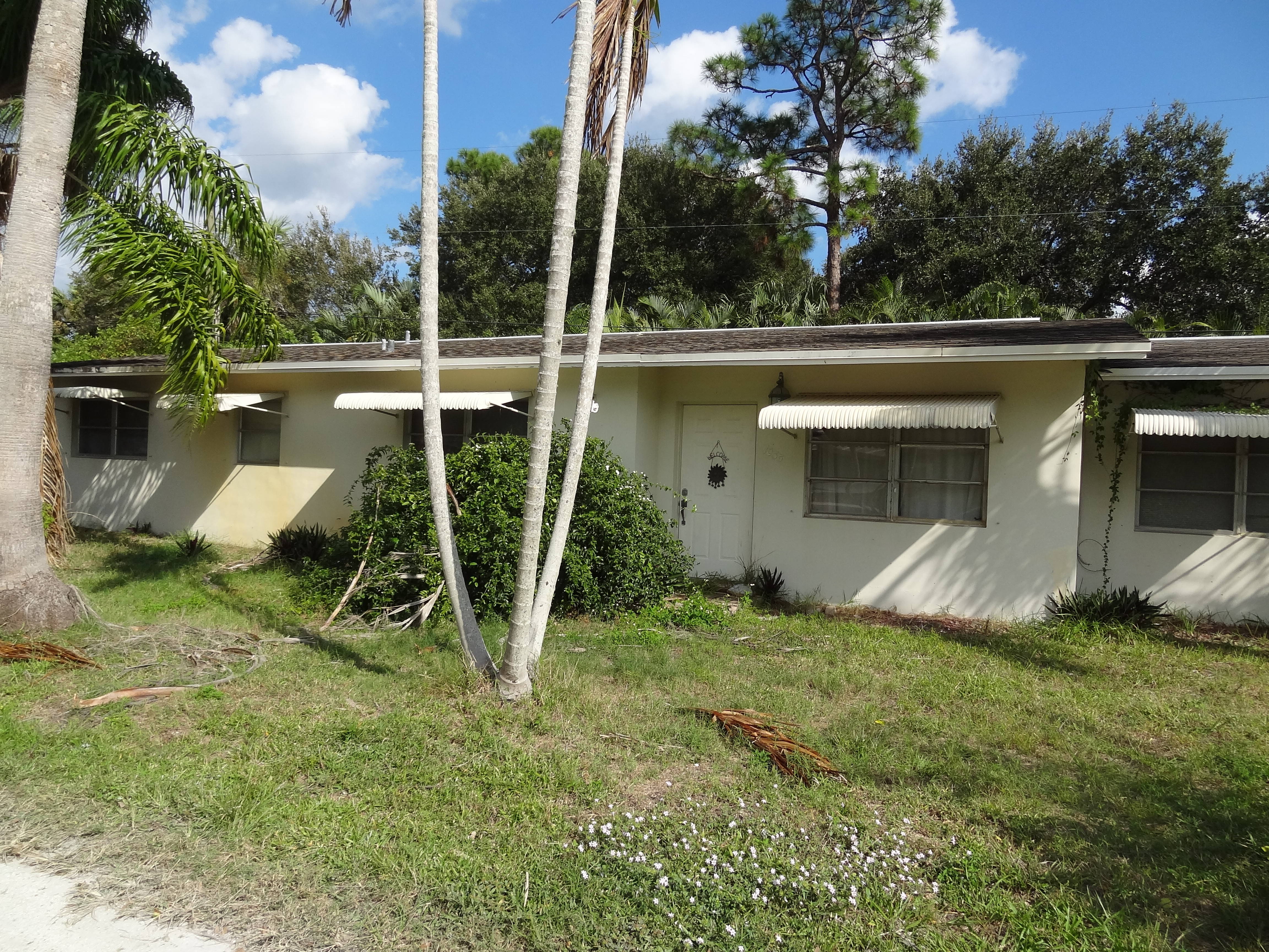 Just Sold, 3/2 CBS Home Offers the Ideal Florida Life S