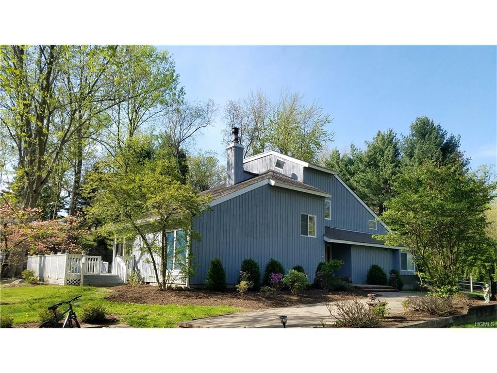 JUST SOLD Tarrytown NY Beautiful 2 bed 2 bath Condo