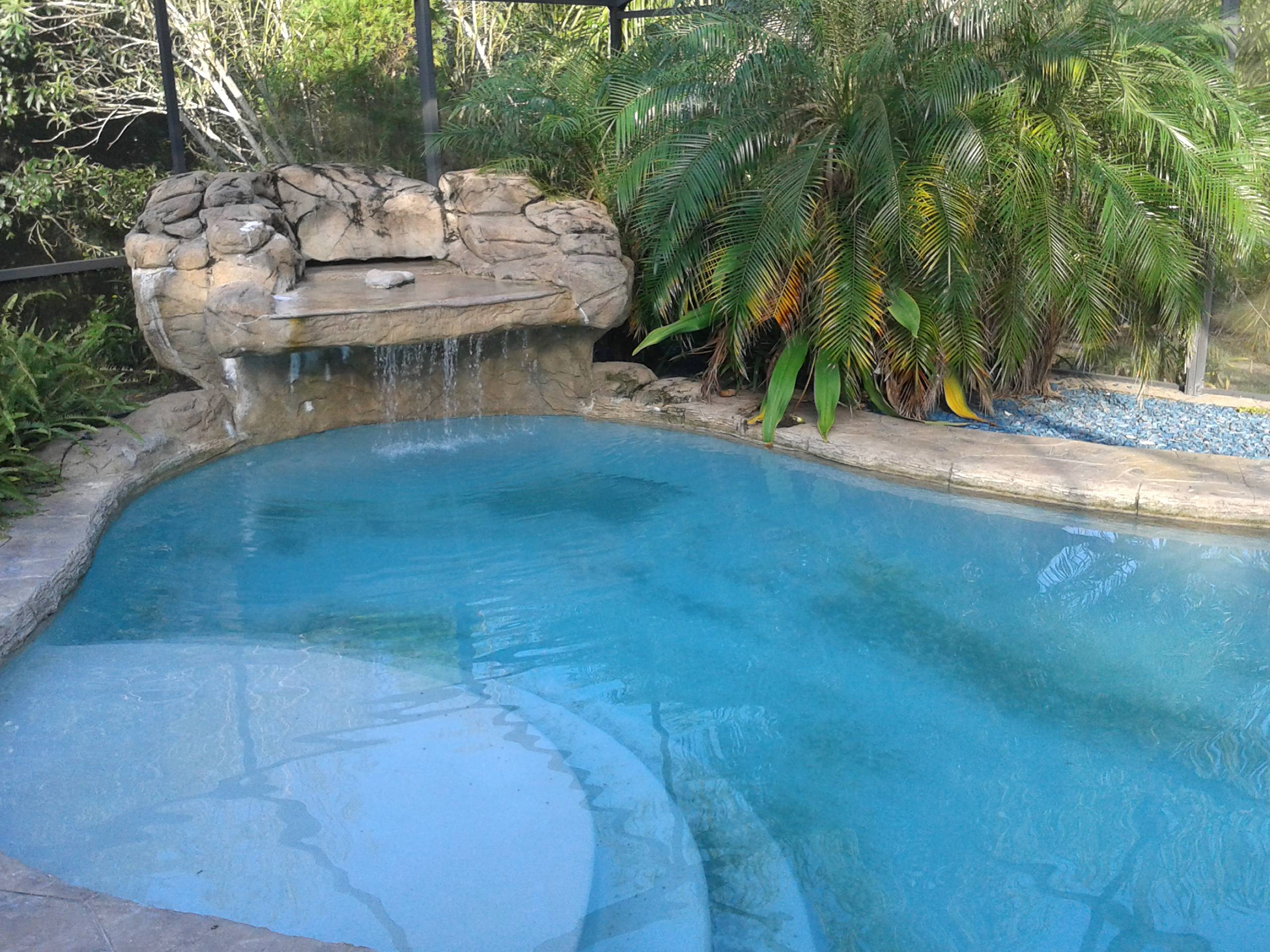 Oak Valley Minneola, Florida Minneola Florida Homes