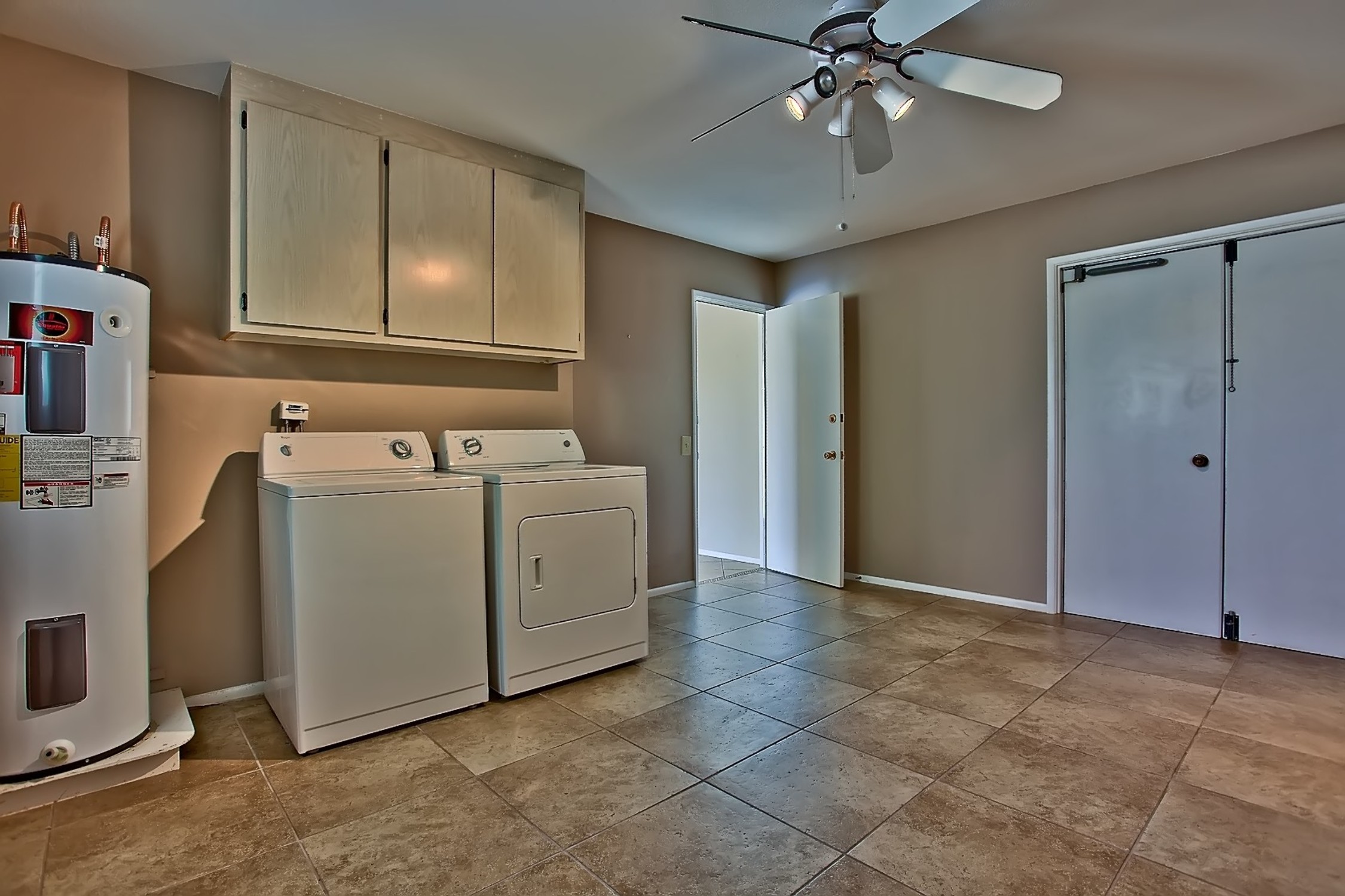 2 bedroom 2 bath golf course home for sale in Sun City West reduced!