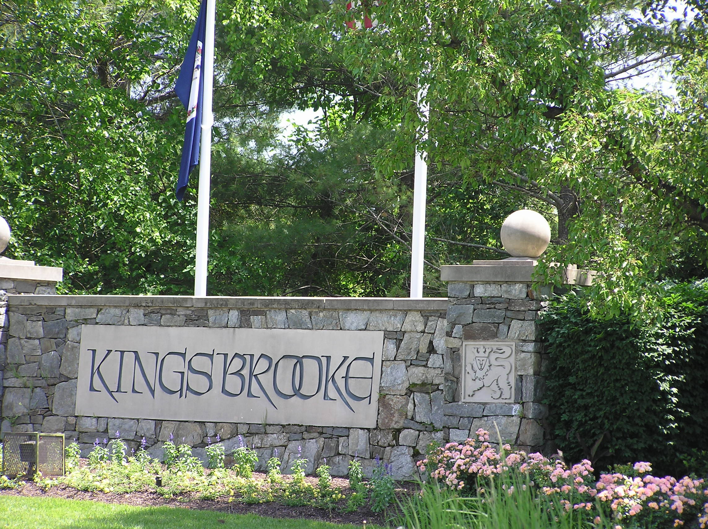 Kingsbrooke Market Report Nov 14, 2014 Jan 14, 2015