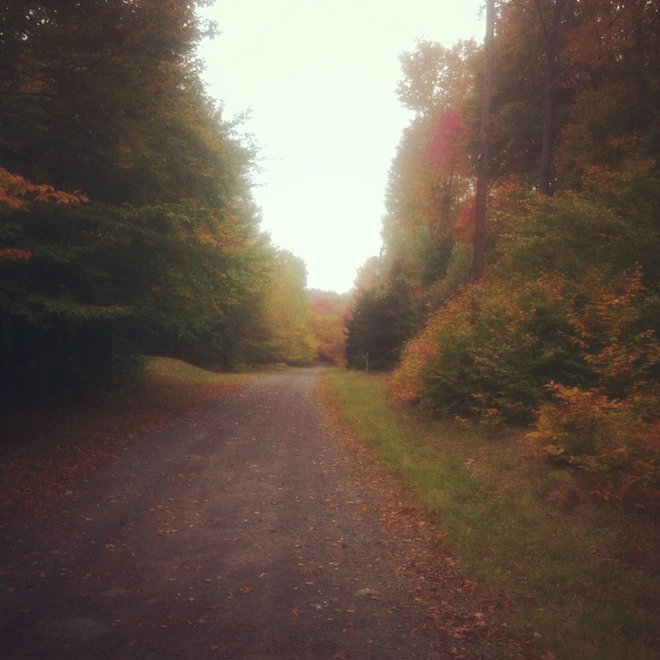 Arrowhead Lakes PA Pocono Mountains