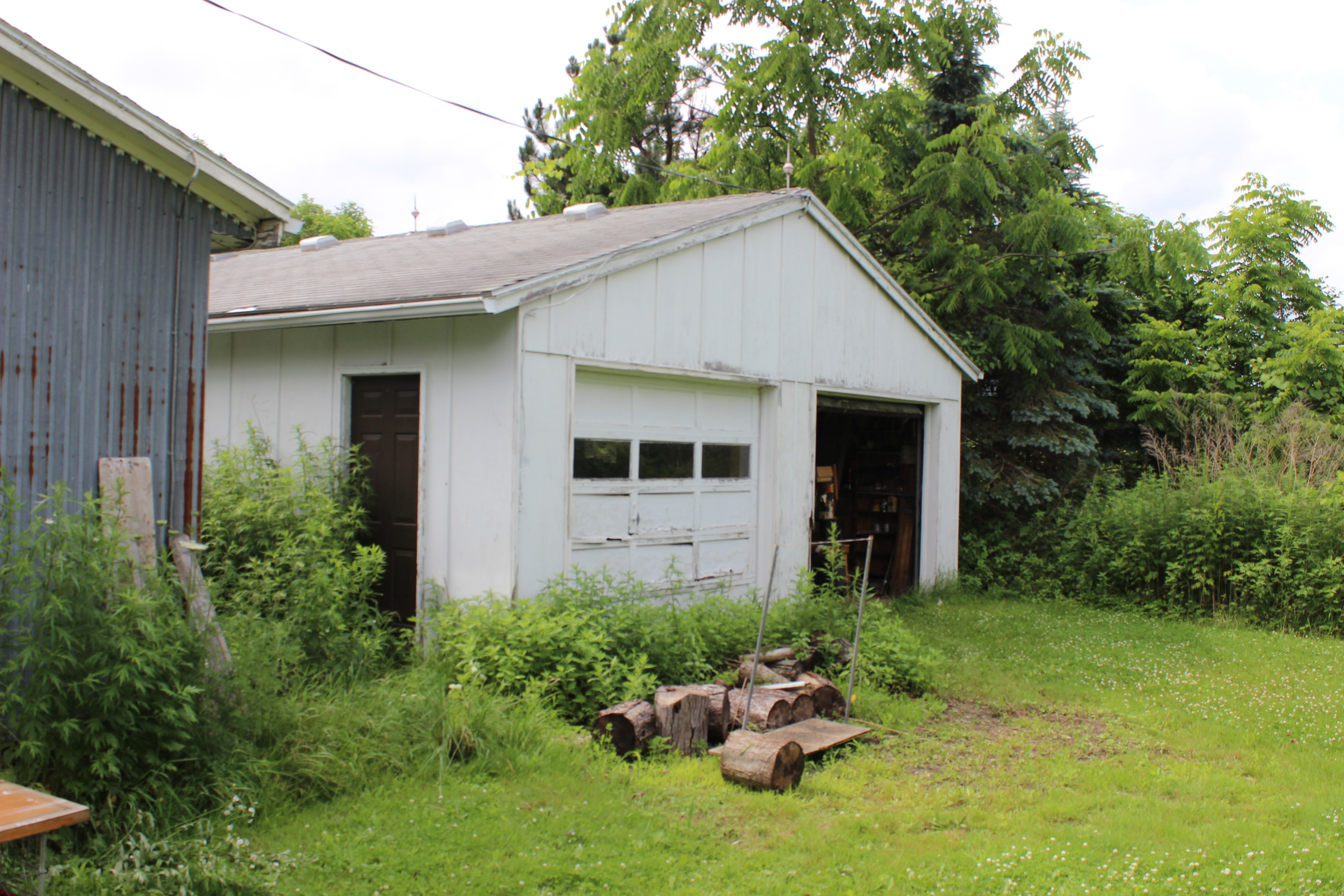 Open House 5315 Arbor Rd, Ontario, New York 3/13/16 fro