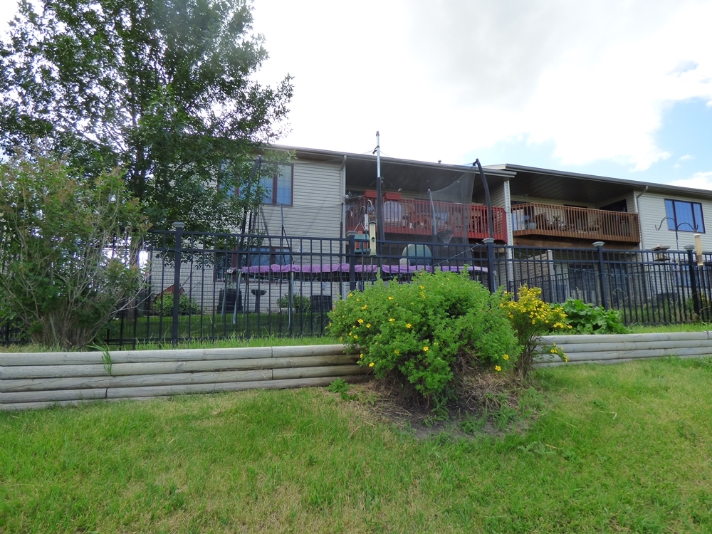 Minot ND Townhouse for sale