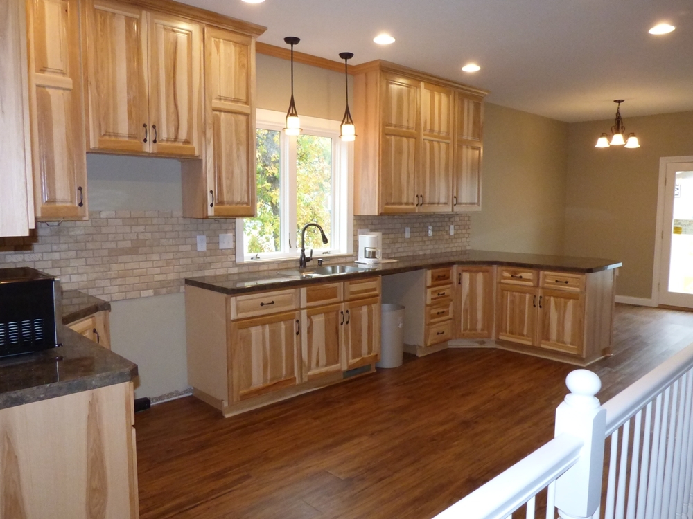 OPEN HOUSE SUNDAY at 4 7th Ave NW Minot ND 58703