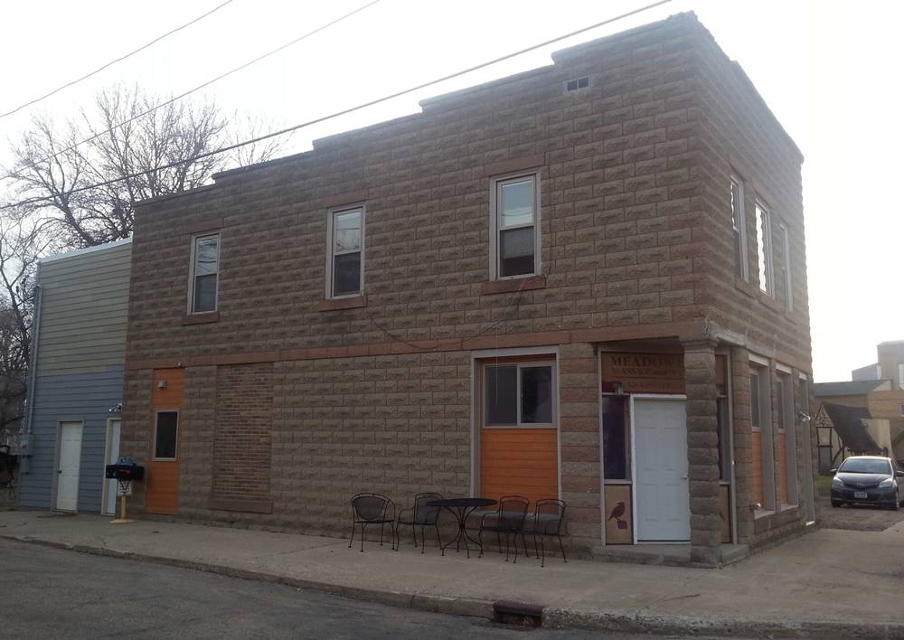 Great Rental Opportunity in Minot ND