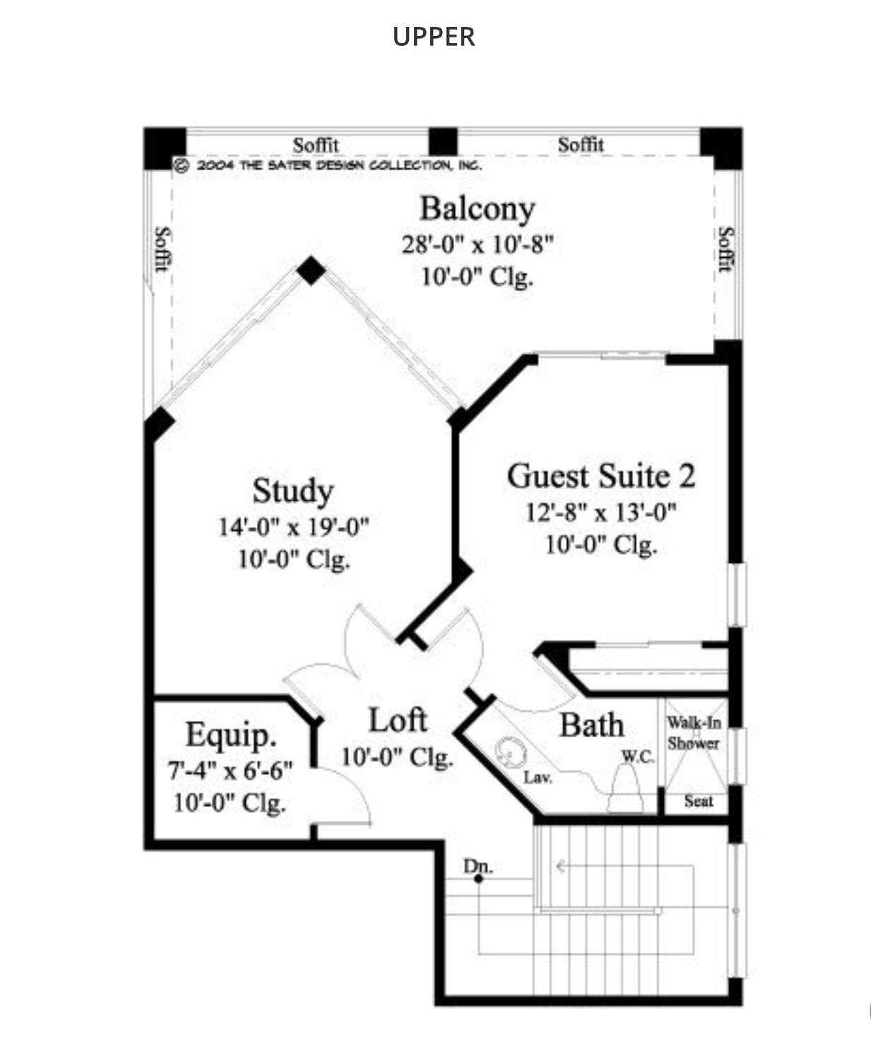Custom Home Building, How Much A Square Foot?
