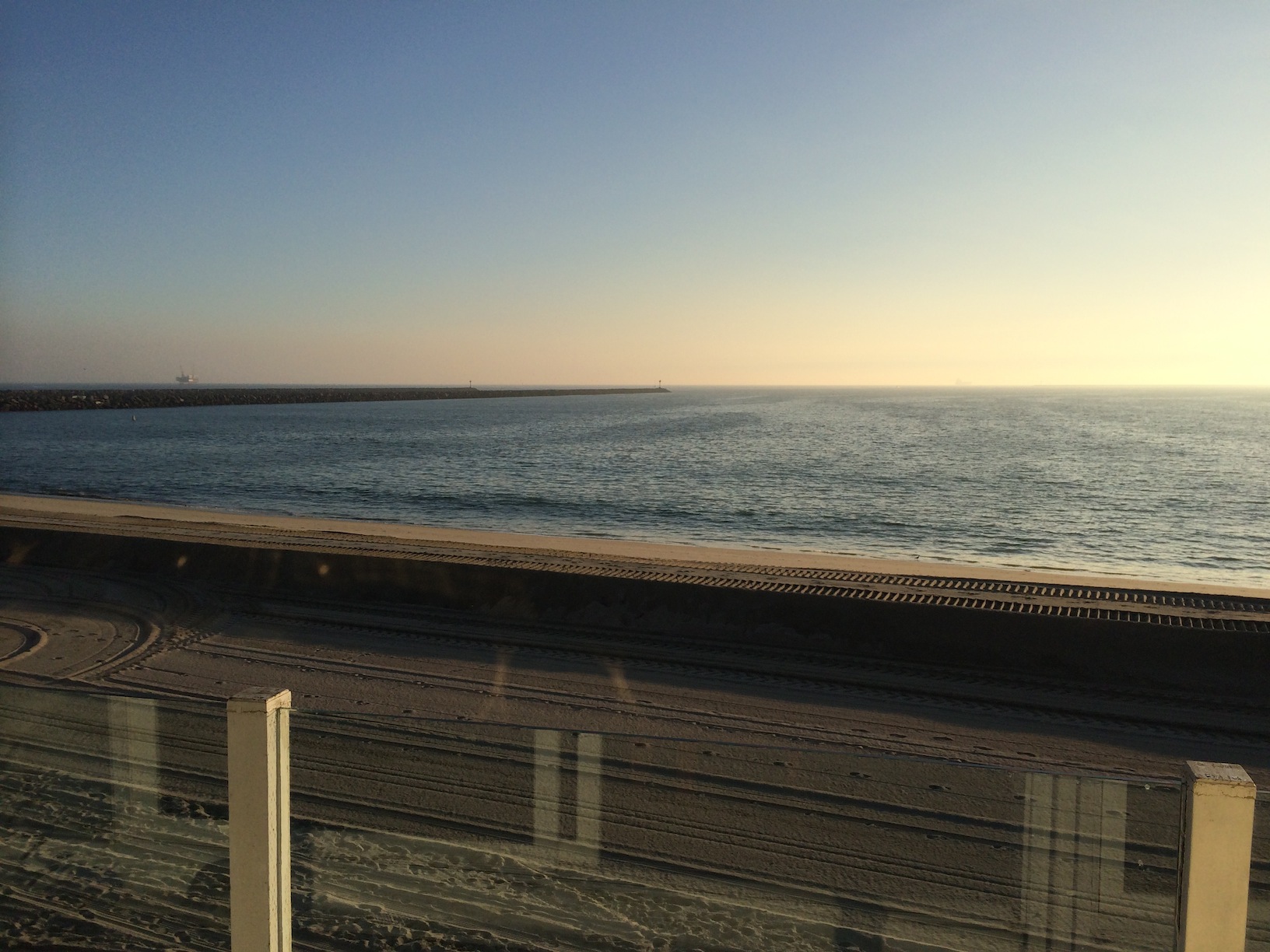 Waterfront Duplex for Sale in the Long Beach Peninsula