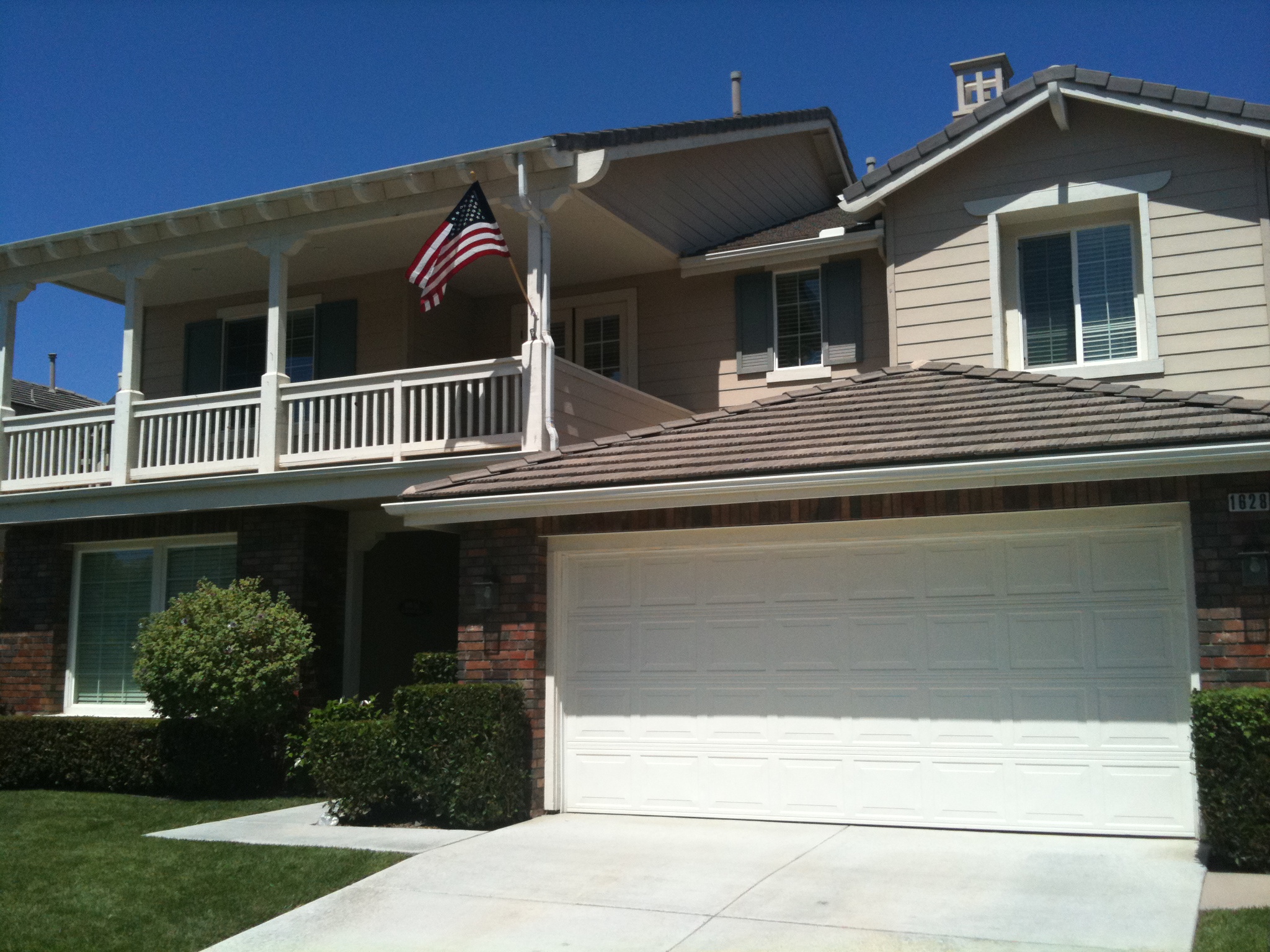 San Elijo Homes 500,000 800,000 Homes in San Elijo Hills