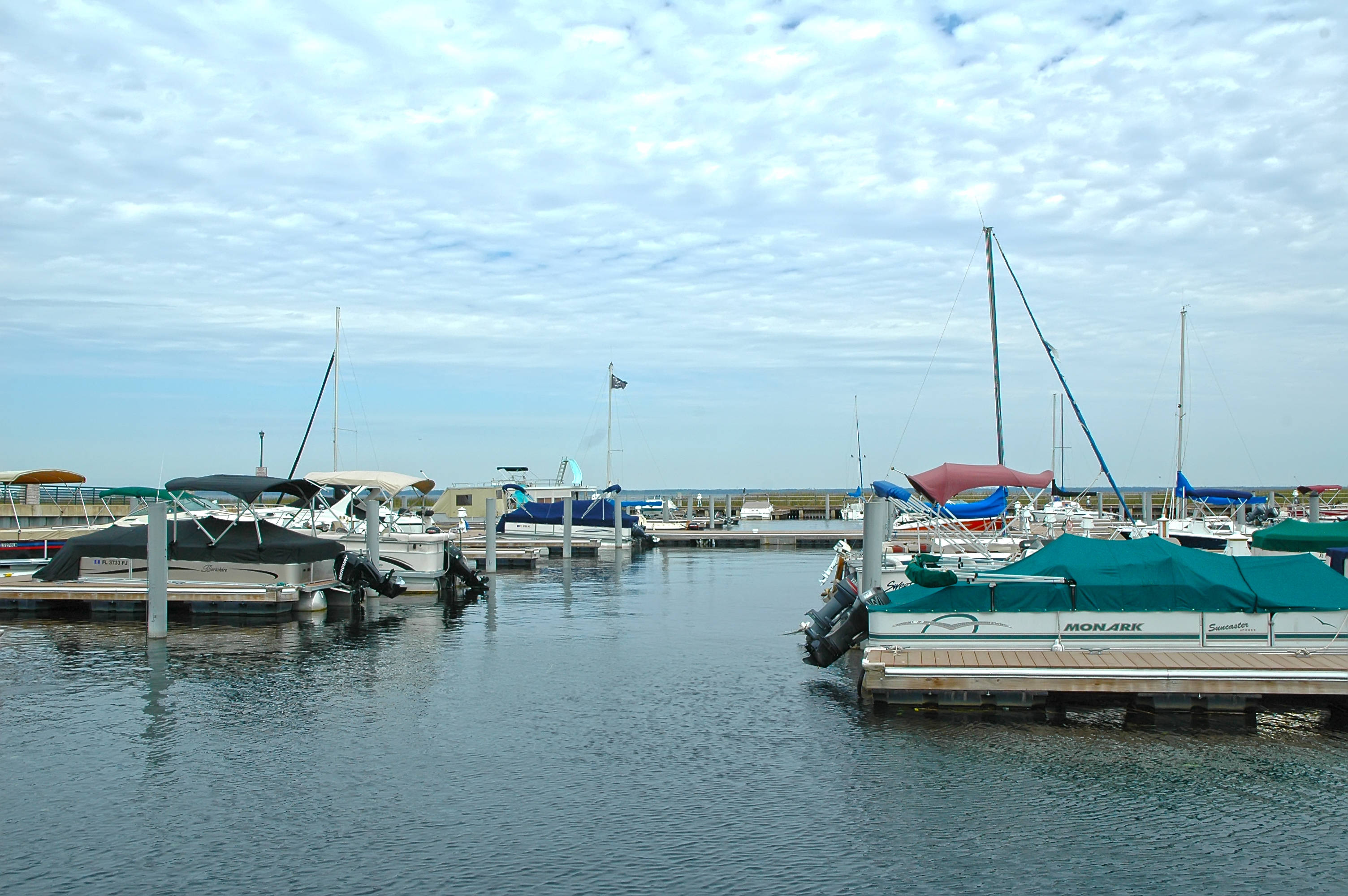 Homes for Sale in St Cloud Florida