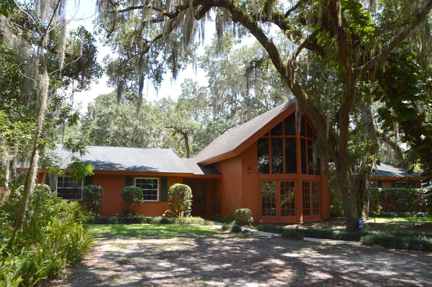 Just Listed House For Sale! 1889 Willow Ct Kissimmee, F