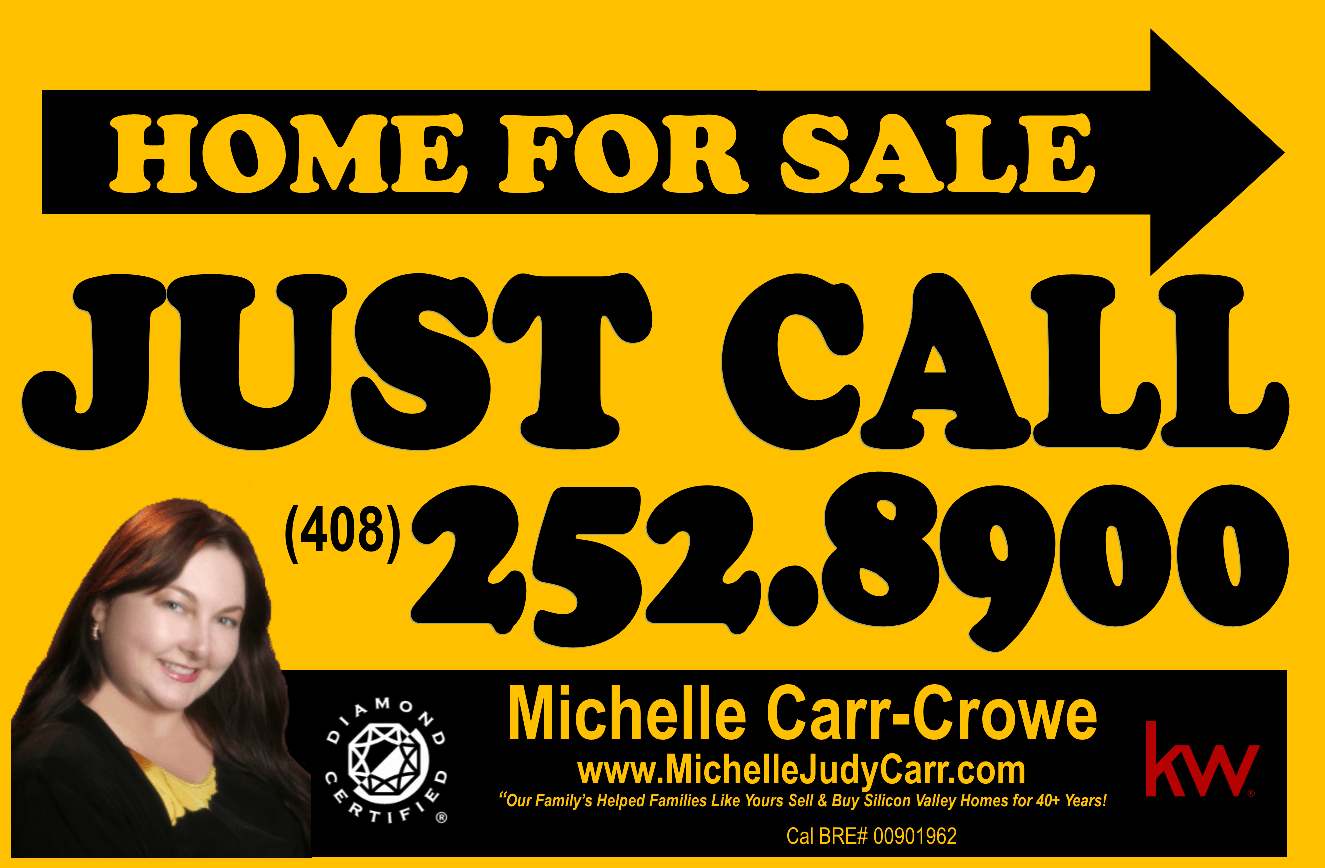 DRE, no BRE, Back to DRE Makes Calif. Real Estate Agent