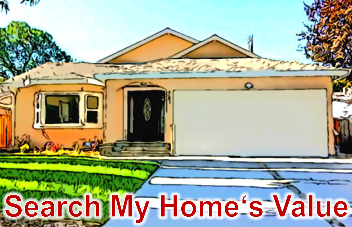 Lynbrook High School House For Rent at Timothy McCauley blog