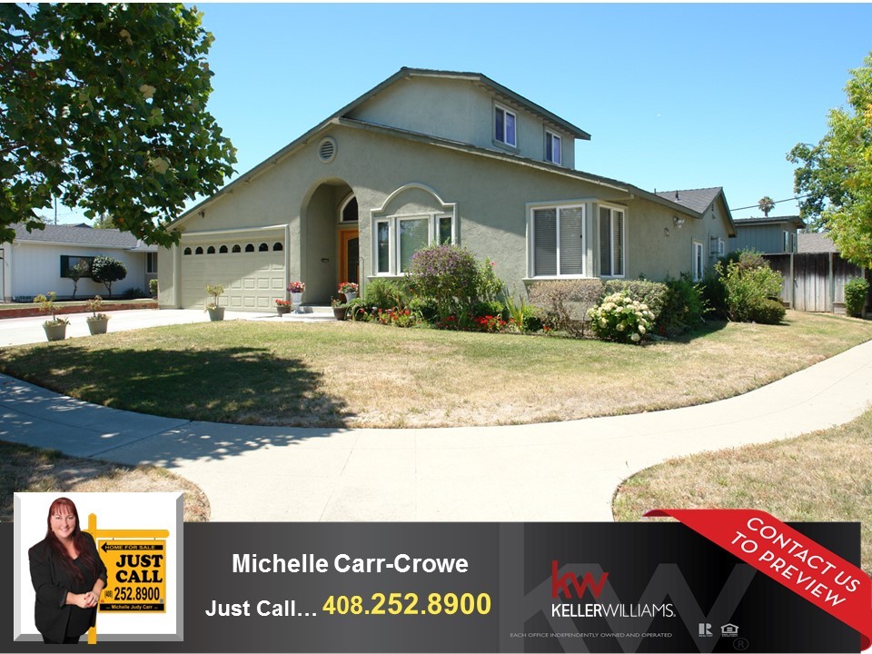 Open House for 2M PreApproved Buyers 5766 W Walbrook