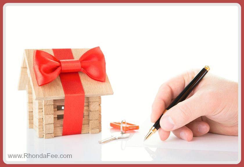 Buy a Home with the Help of a Pleasanton Luxury Realtor